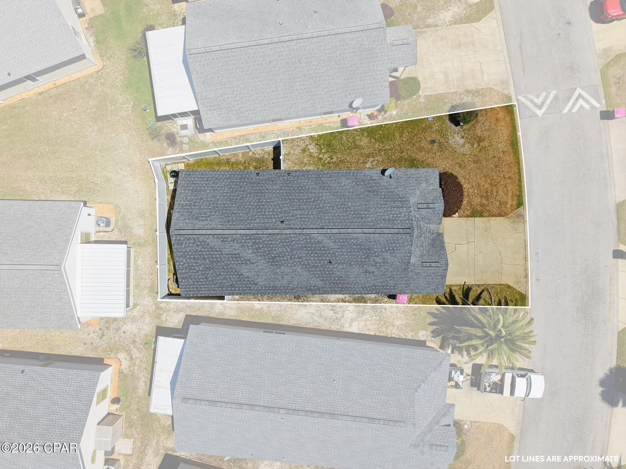 Image 4 For 11730 Cabana Court
