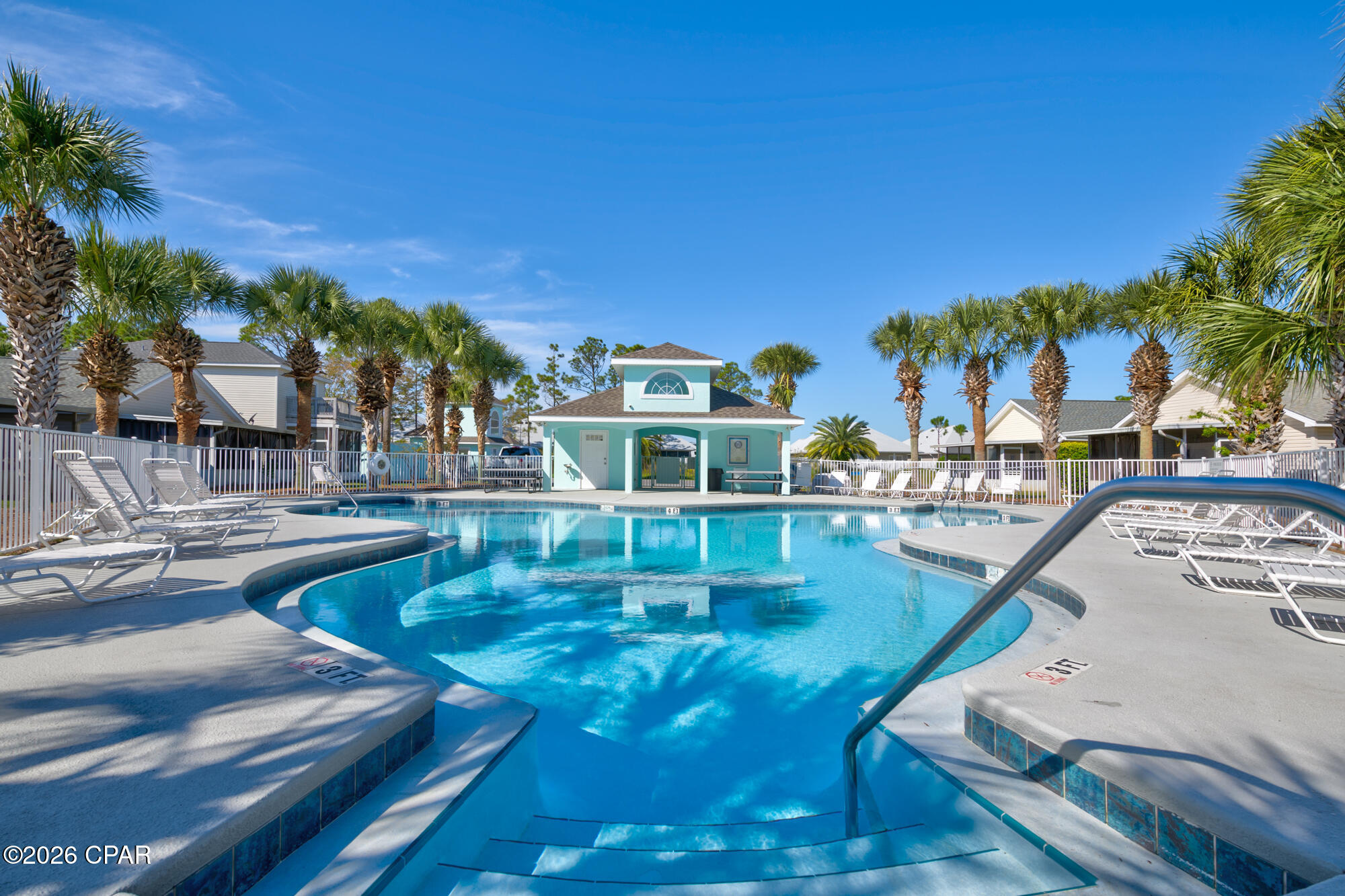 Image 41 For 11730 Cabana Court