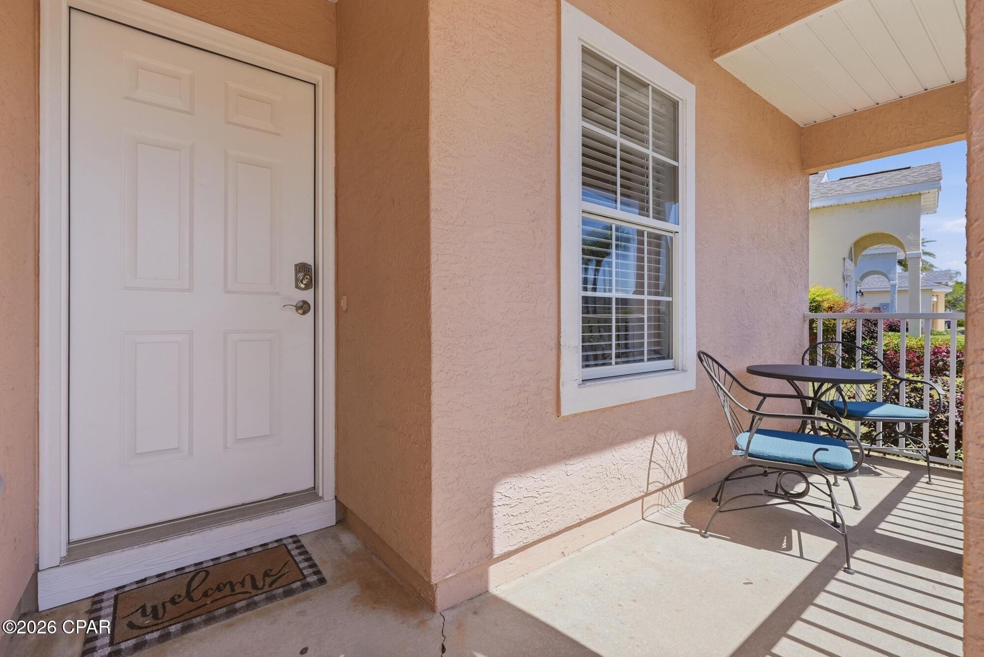 Image 7 For 11730 Cabana Court