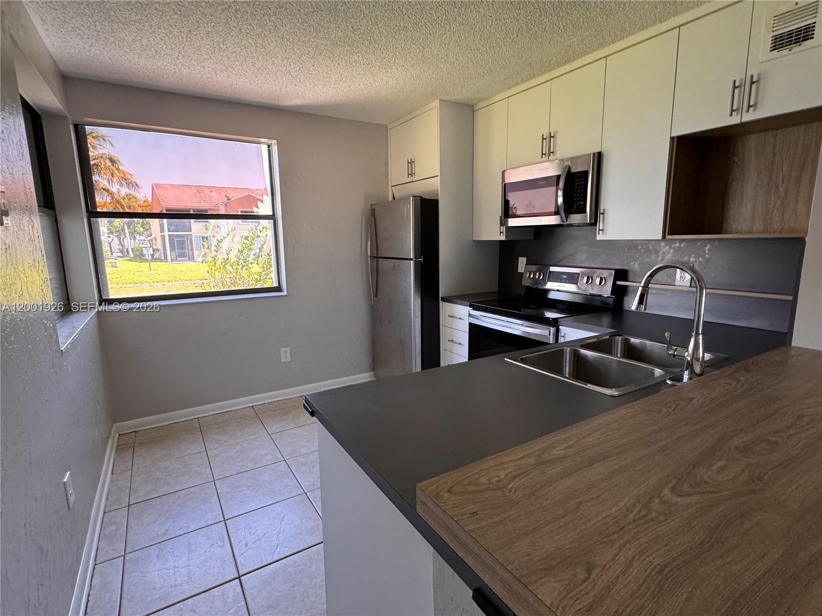 Property photo # 5