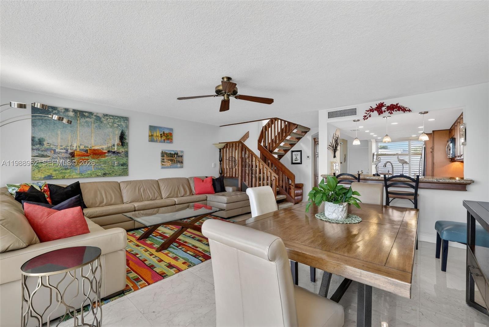 Homes for sale in Pompano Beach, FL | 1100 Se 5Th Ct #24, Pompano Beach, FL 33060 | MLS# A11988962