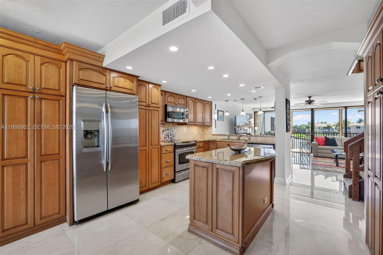 Homes for sale in Pompano Beach, FL | 1100 Se 5Th Ct #24, Pompano Beach, FL 33060 | MLS# A11988962