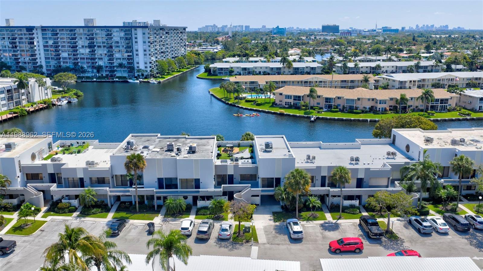 Homes for sale in Pompano Beach, FL | 1100 5th Ct, Pompano Beach, FL 33060 | Houzeo