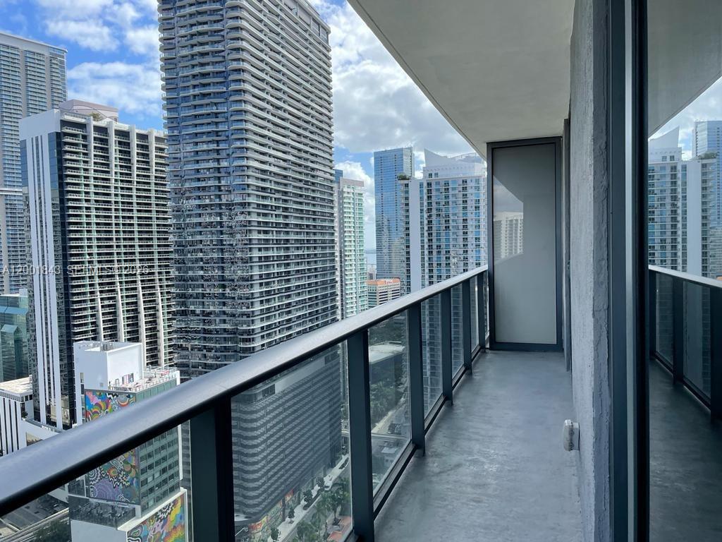 Condo for Rent in Miami, FL