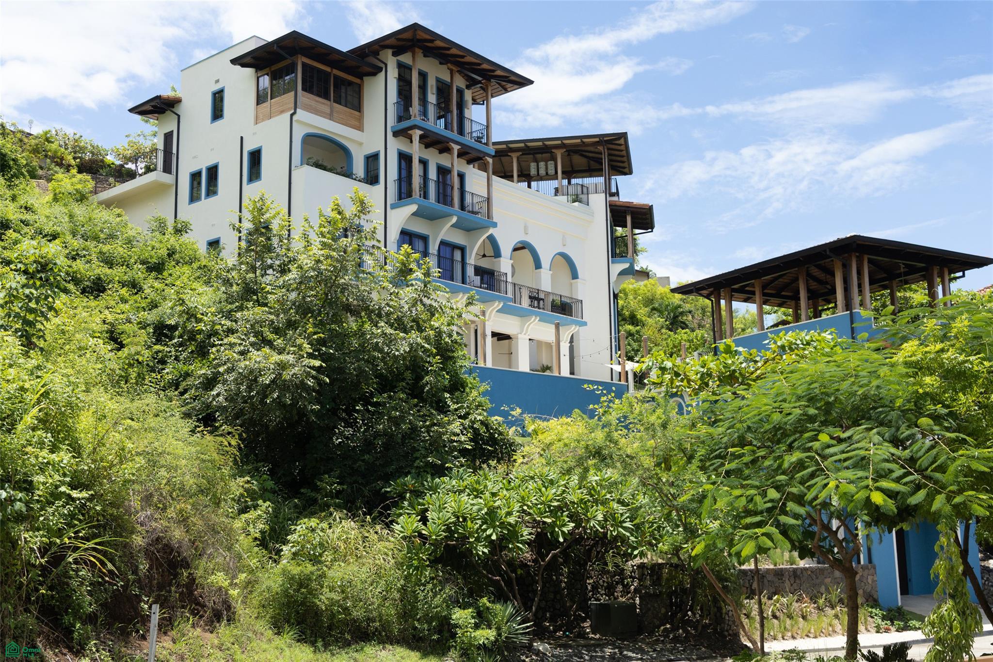 6 bed Condo For Sale in Santa Cruz, Guanacaste - 1
