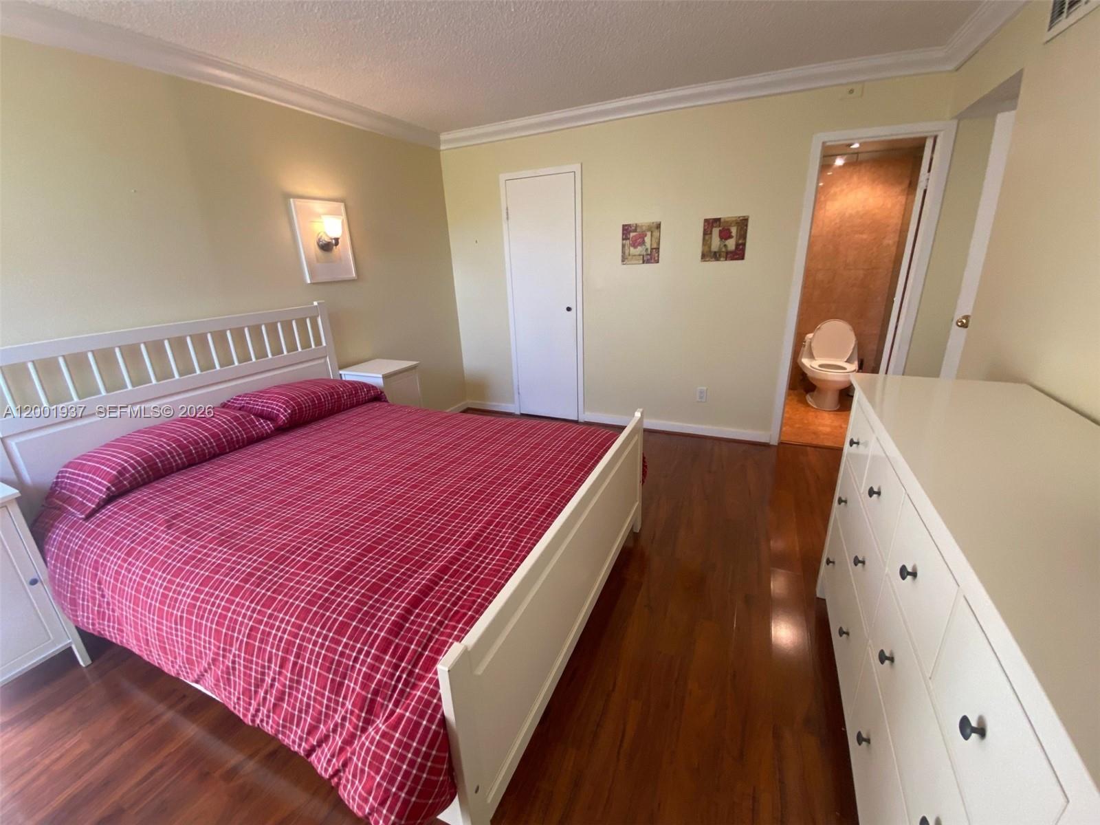 Property photo # 8