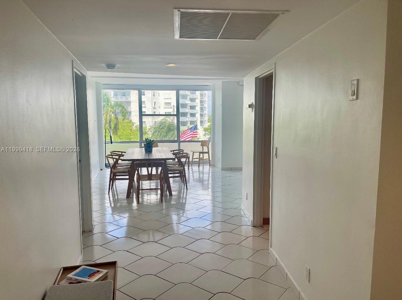 Homes for sale in Miami Beach, FL | 900 Bay Dr #311, Miami Beach, FL 33141 | MLS# A11999418