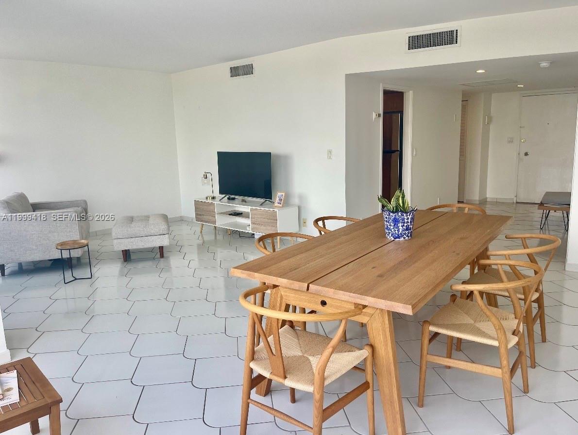Homes for sale in Miami Beach, FL | 900 Bay Dr #311, Miami Beach, FL 33141 | MLS# A11999418
