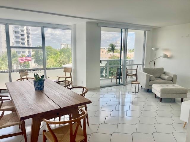 Homes for sale in Miami Beach, FL | 900 Bay Dr #311, Miami Beach, FL 33141 | MLS# A11999418