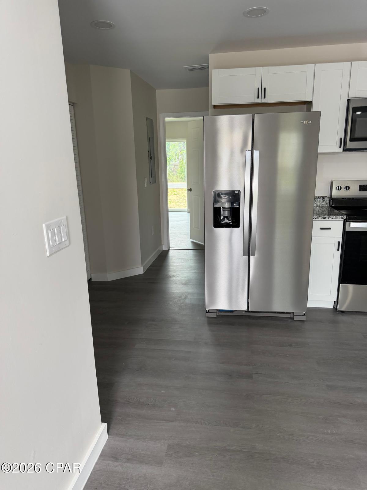 Image 2 For 2826 La Mesa Avenue