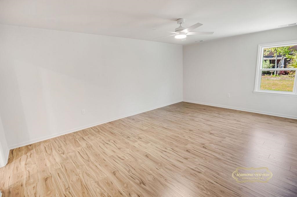 2609804 | Photo 22