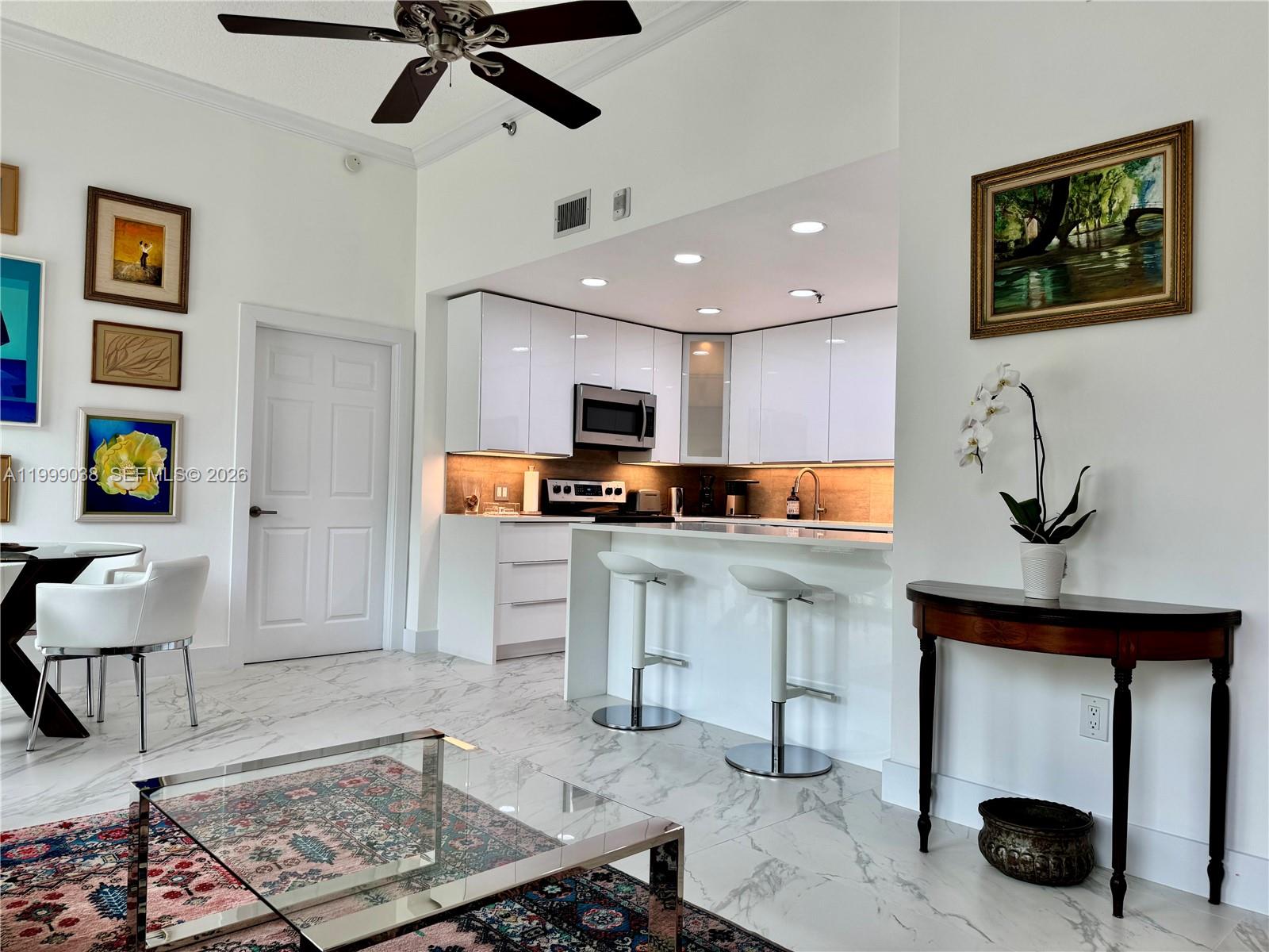 Homes for sale in Miami, FL | 7800 Collins Ave, Miami, FL 33141