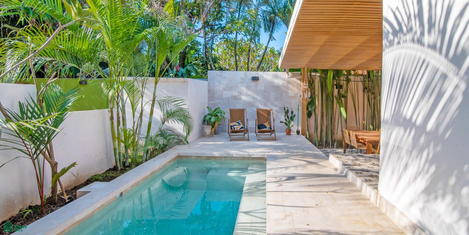 4 bed Single Family Homes For Sale in Puntarenas, Puntarenas - 1