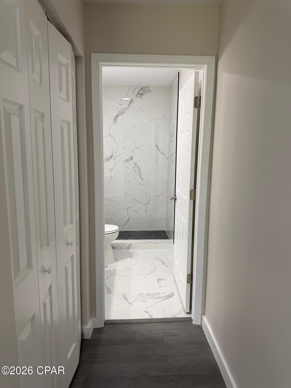 Image 10 For 2828 La Mesa Avenue