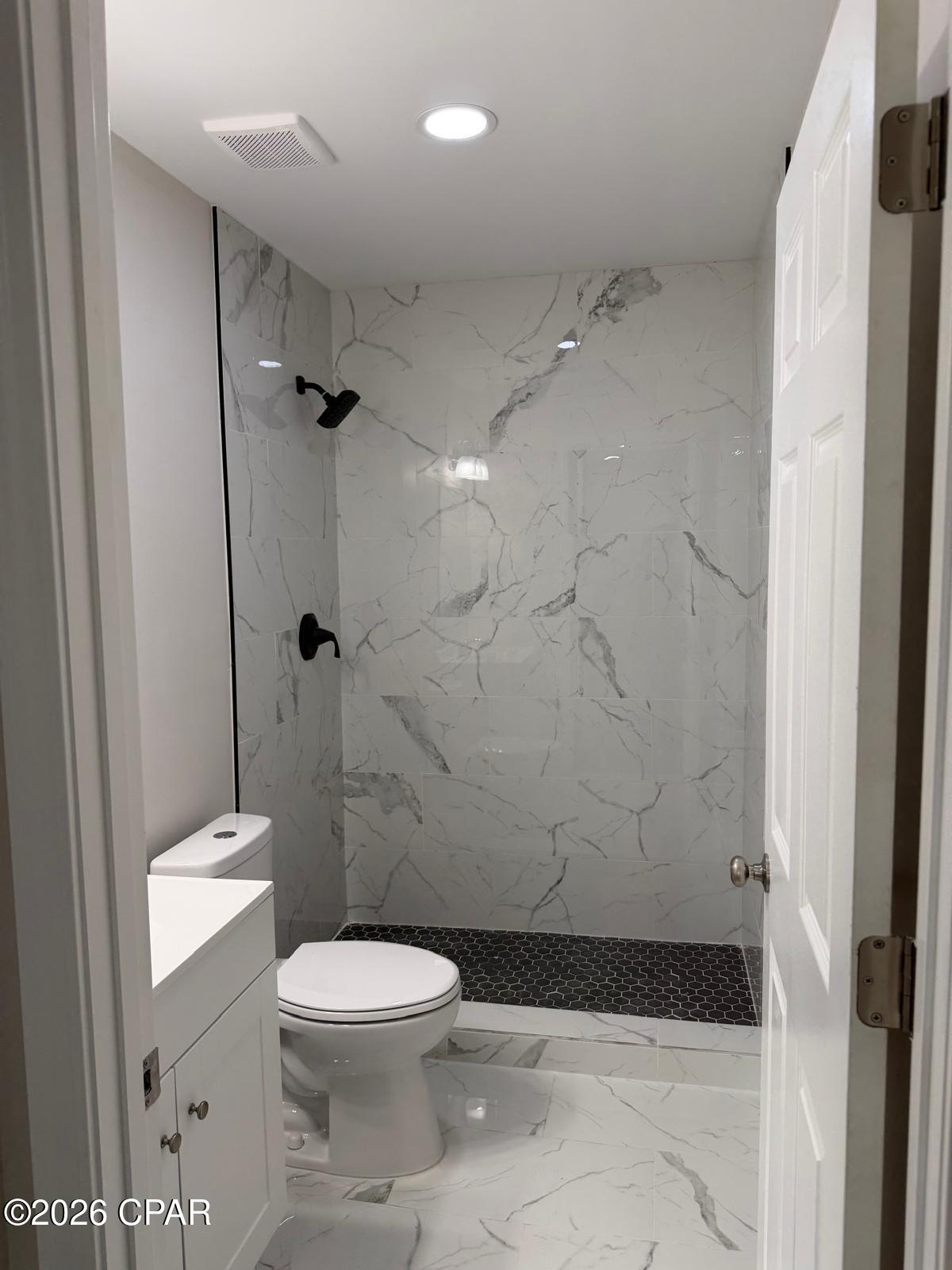 Image 11 For 2828 La Mesa Avenue