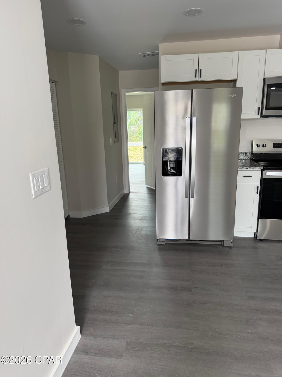 Image 2 For 2828 La Mesa Avenue