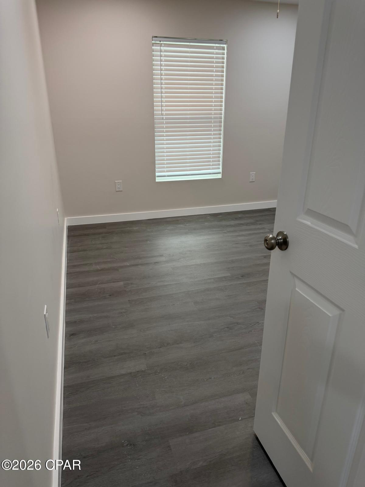 Image 4 For 2828 La Mesa Avenue