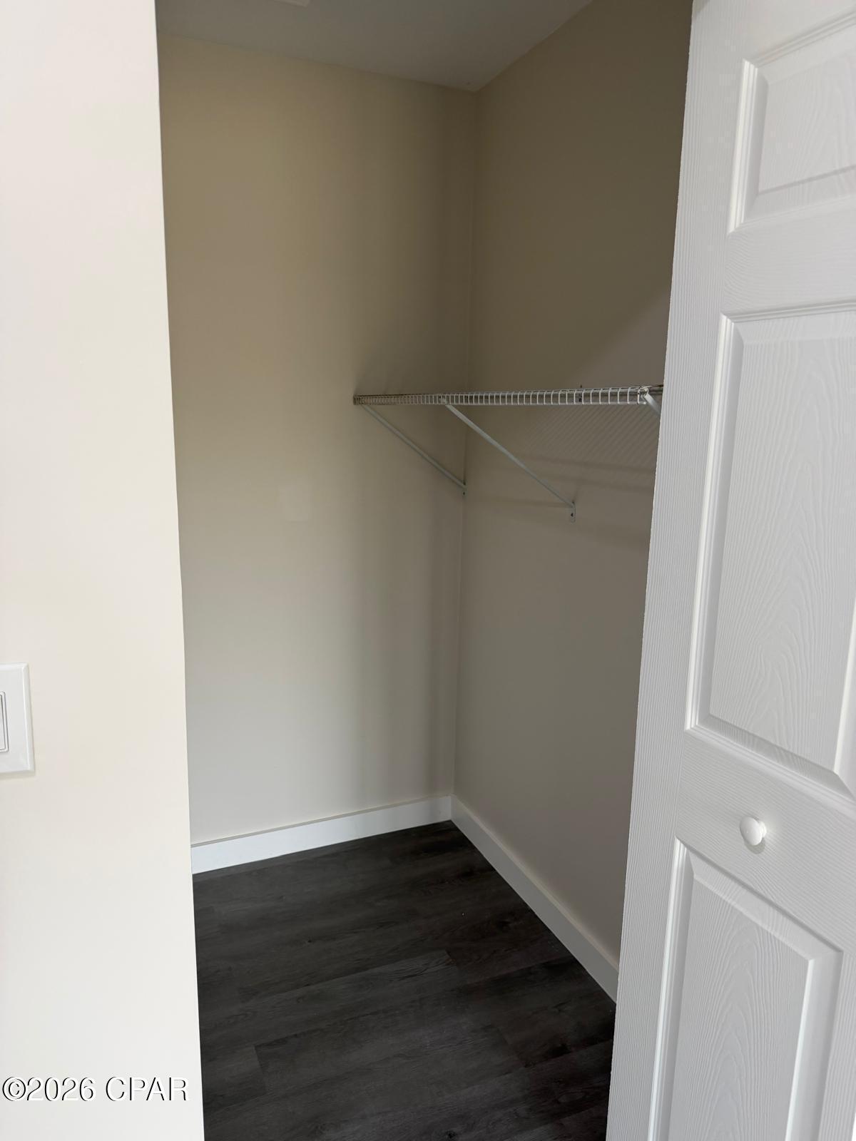 Image 6 For 2828 La Mesa Avenue