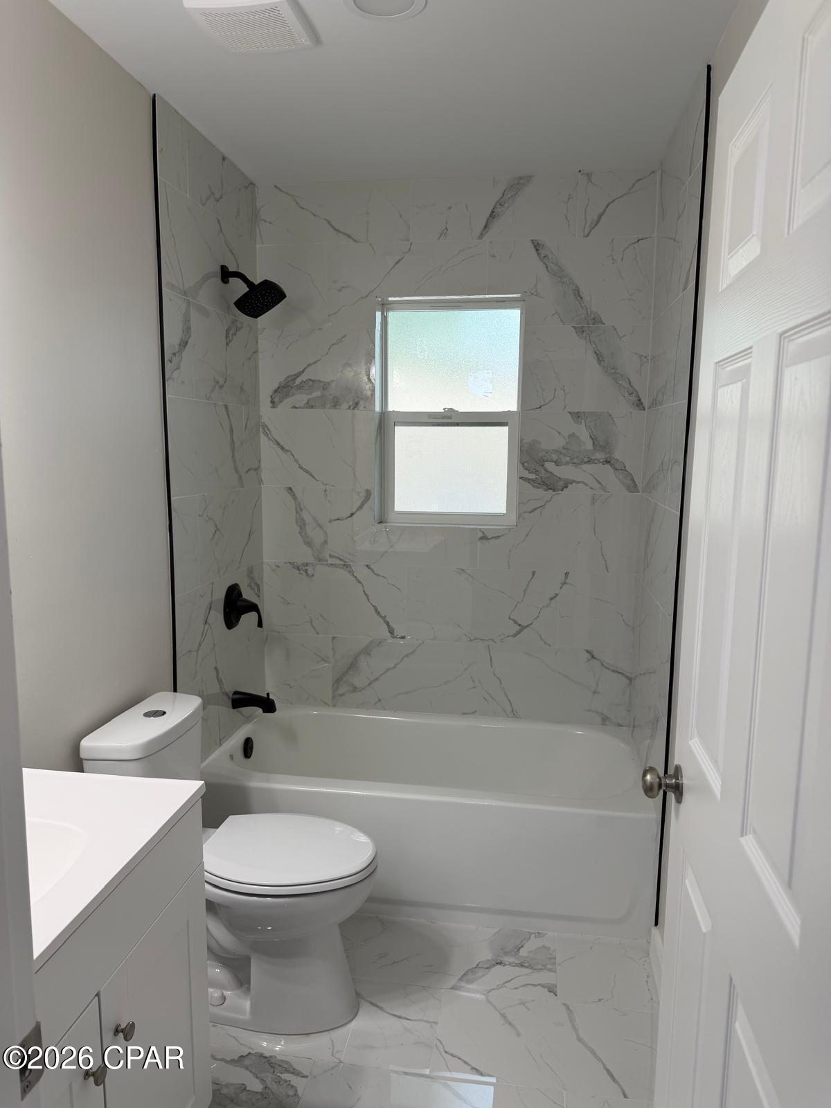 Image 9 For 2828 La Mesa Avenue