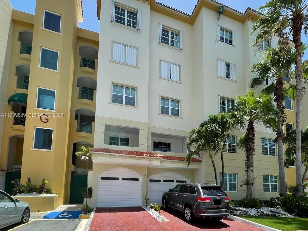 Royal Palm