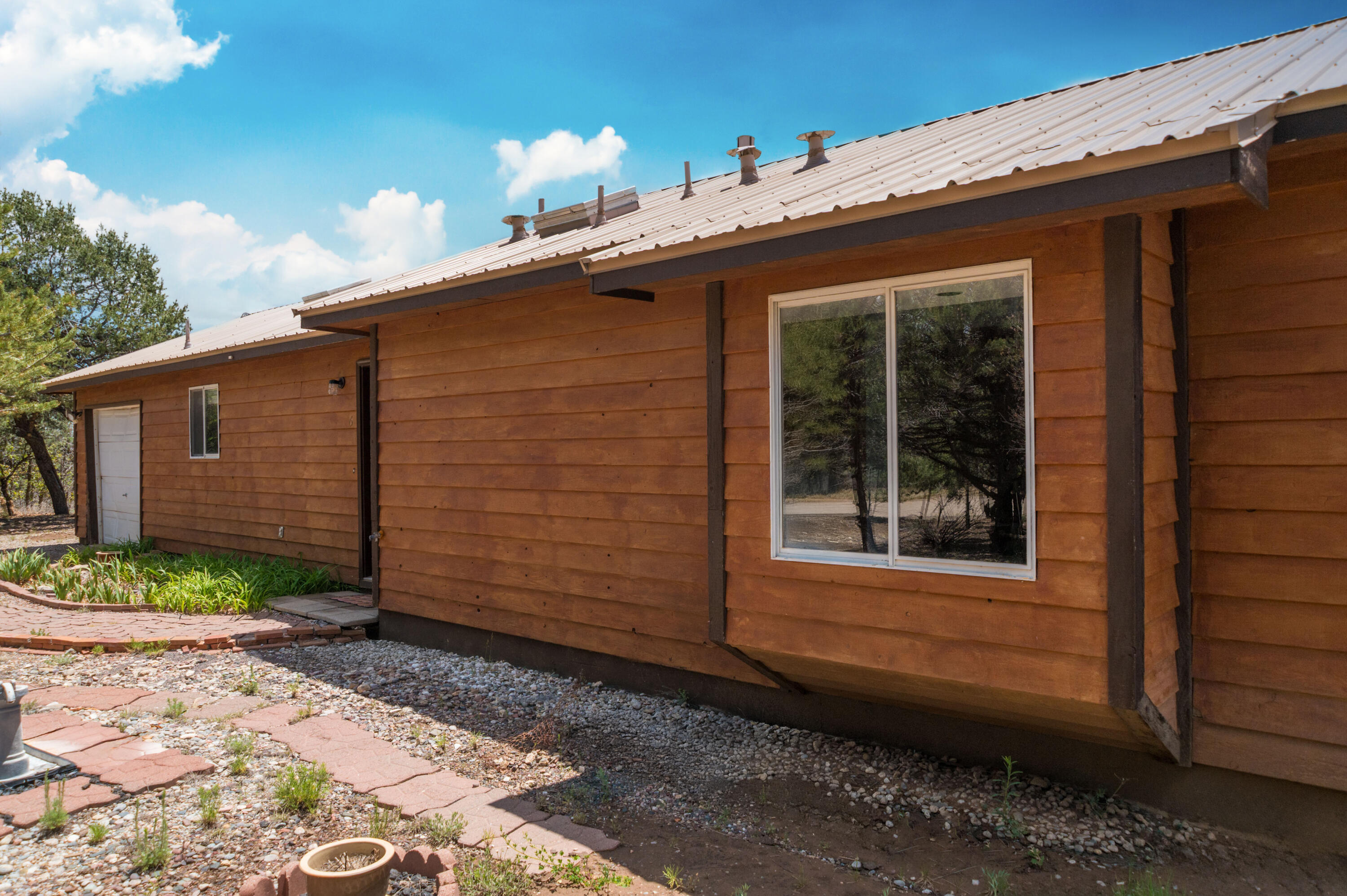 Homes for sale in Tijeras, NM | 6 Days Done Rd, Tijeras, NM 87059 | MLS# 1101748