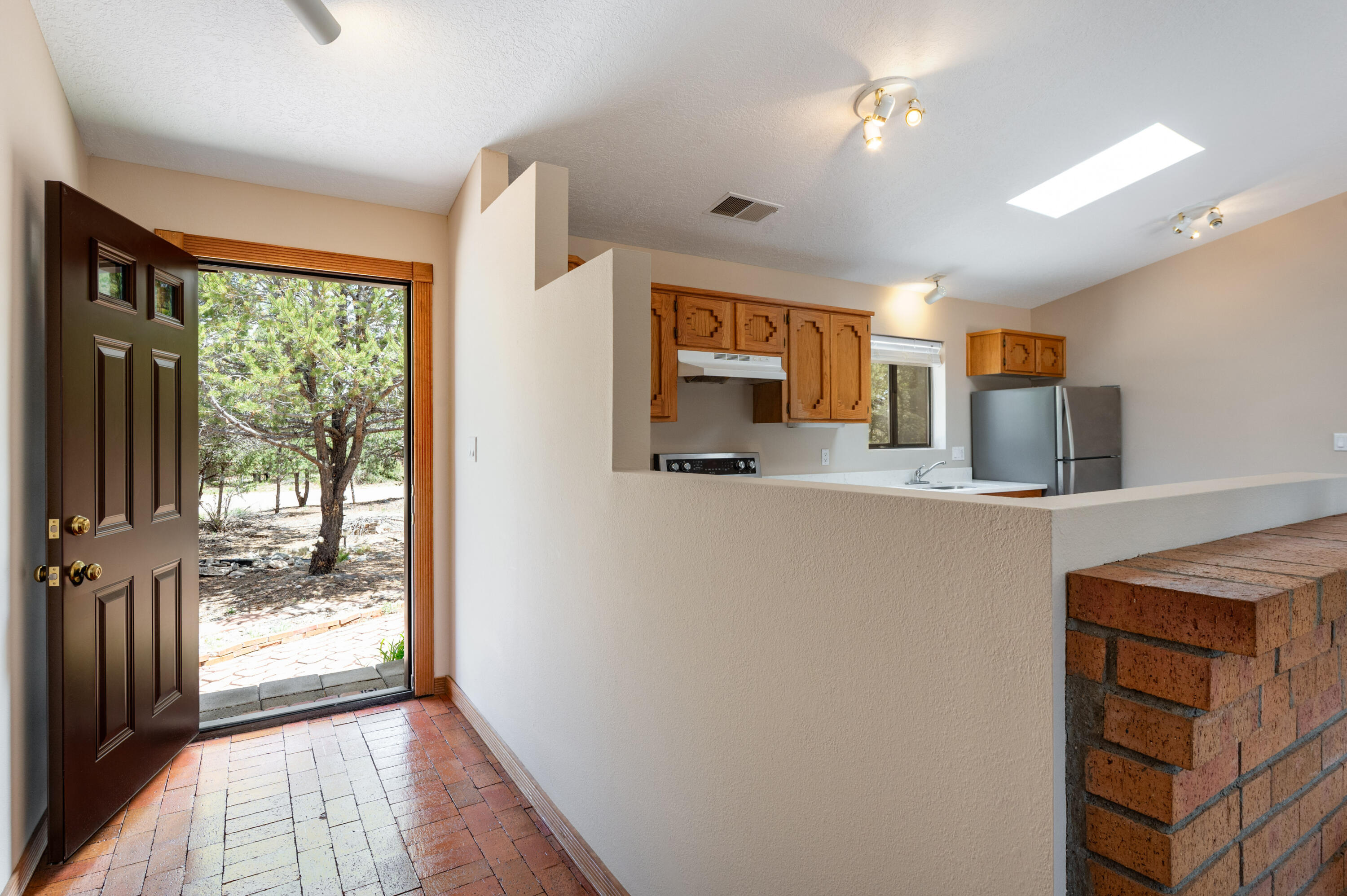 Homes for sale in Tijeras, NM | 6 Days Done Rd, Tijeras, NM 87059 | MLS# 1101748