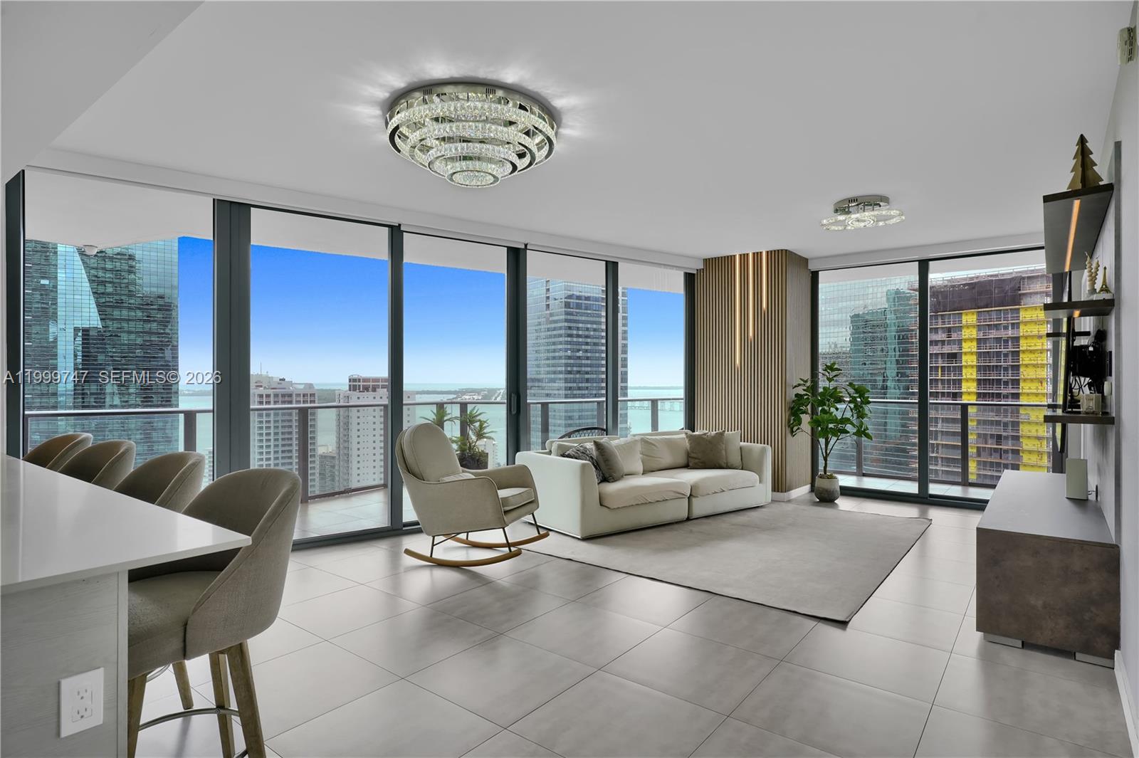 1300 S Miami Avenue Condo