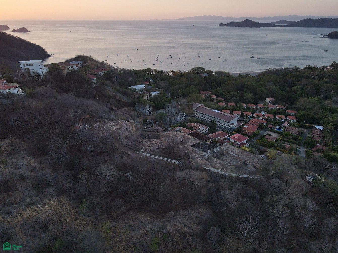  bed Land For Sale in Carrillo, Guanacaste - 1