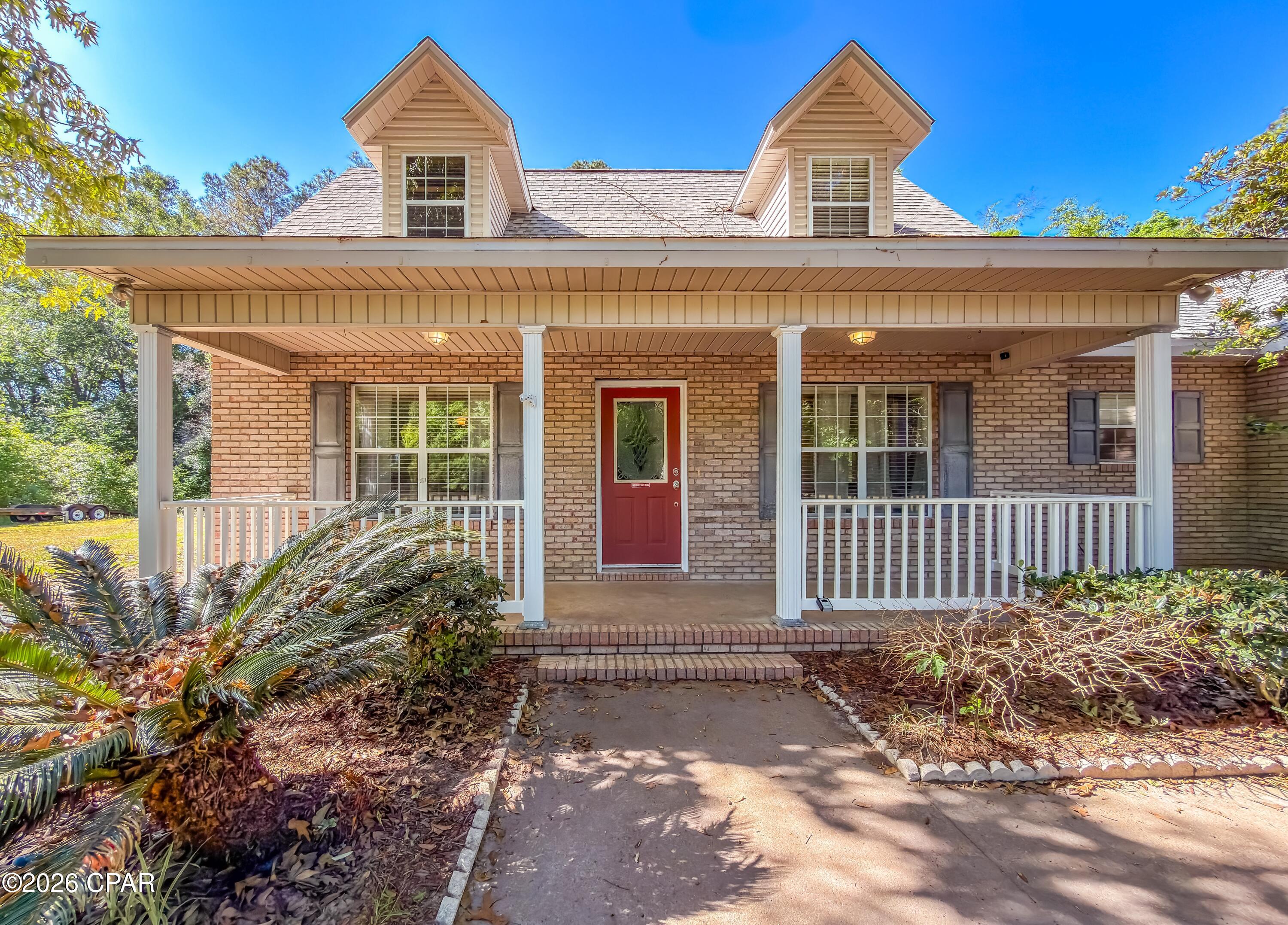 Image 1 For 10733 Judy Drive