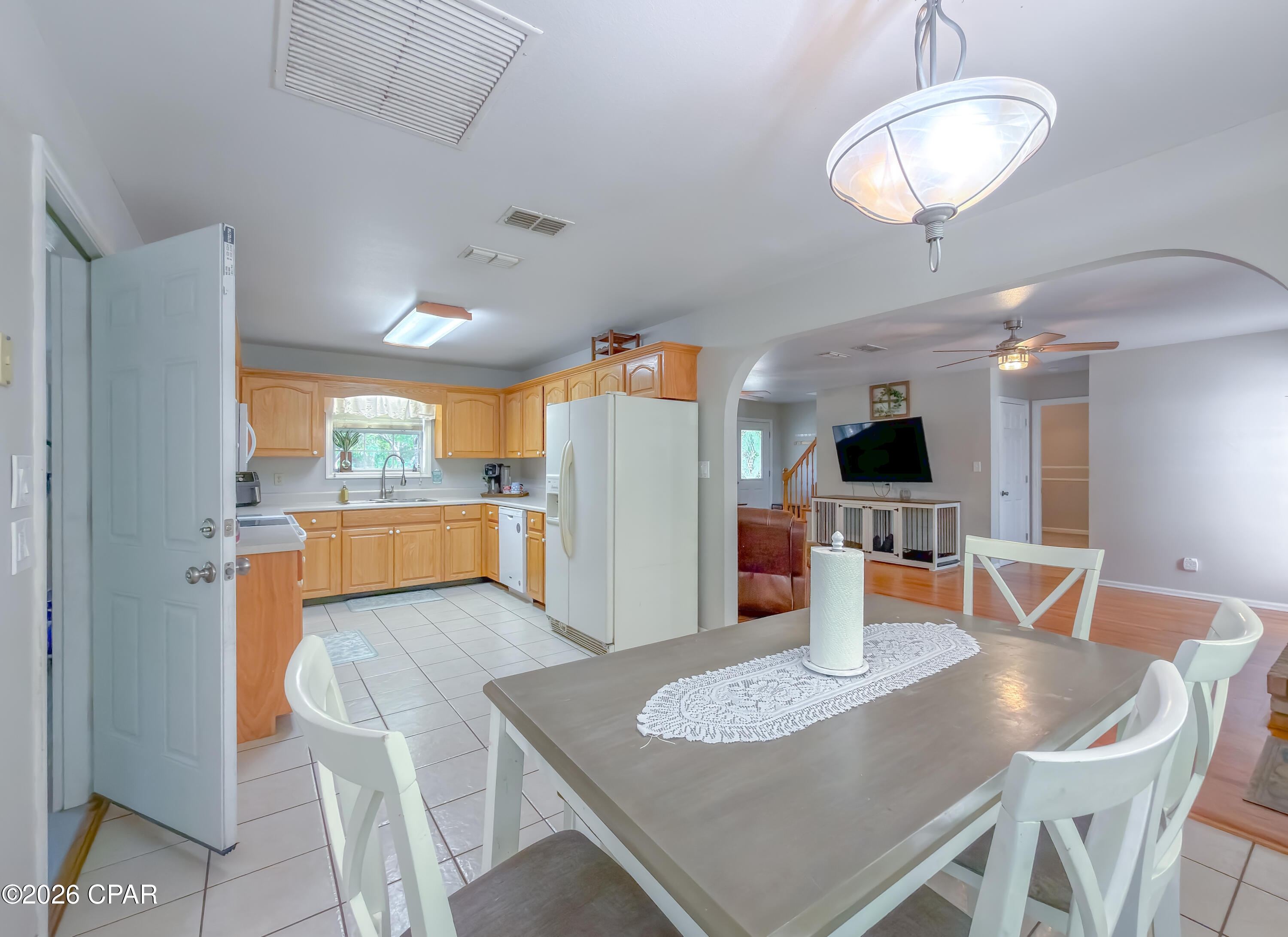 Image 10 For 10733 Judy Drive