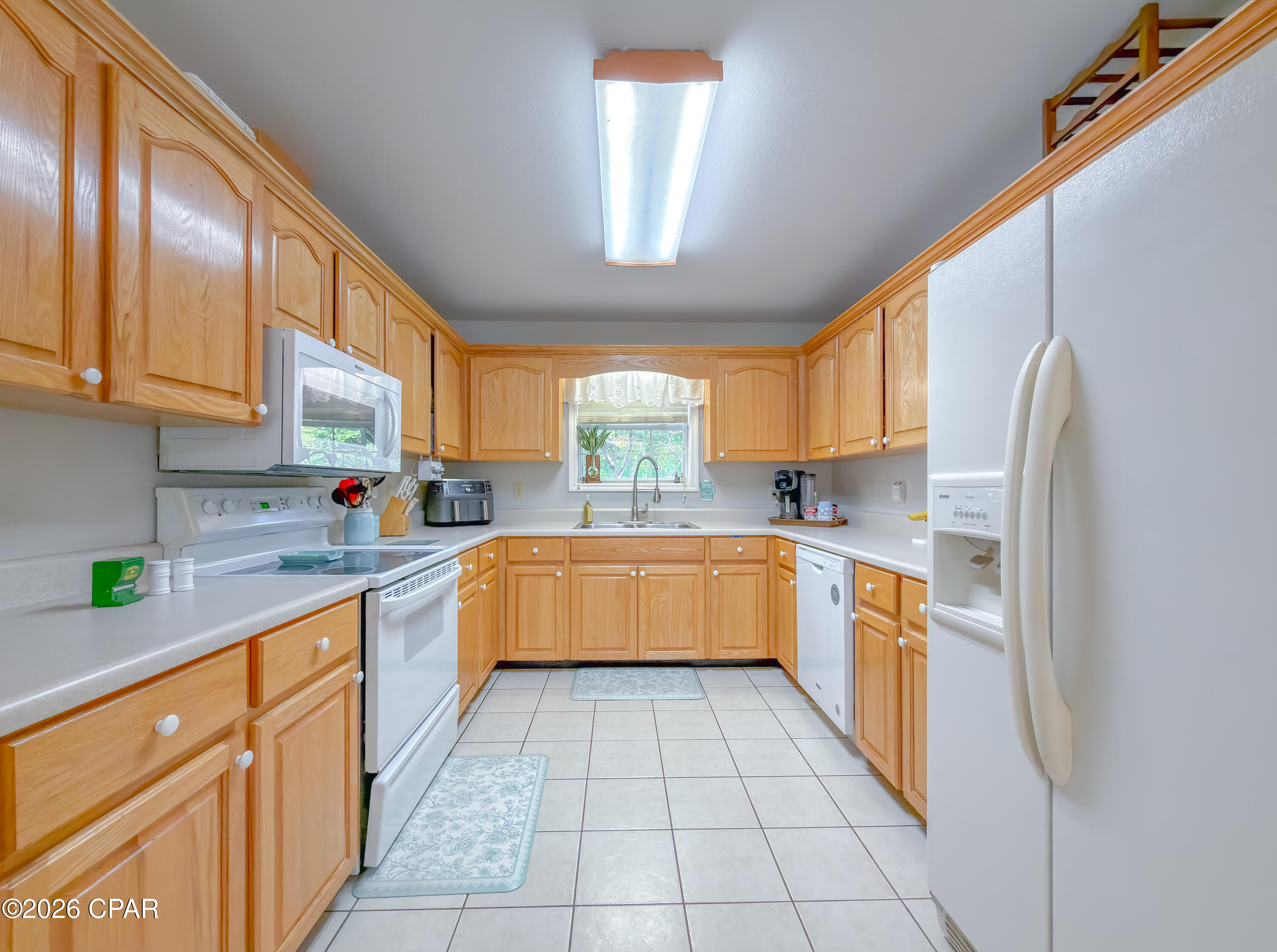 Image 11 For 10733 Judy Drive