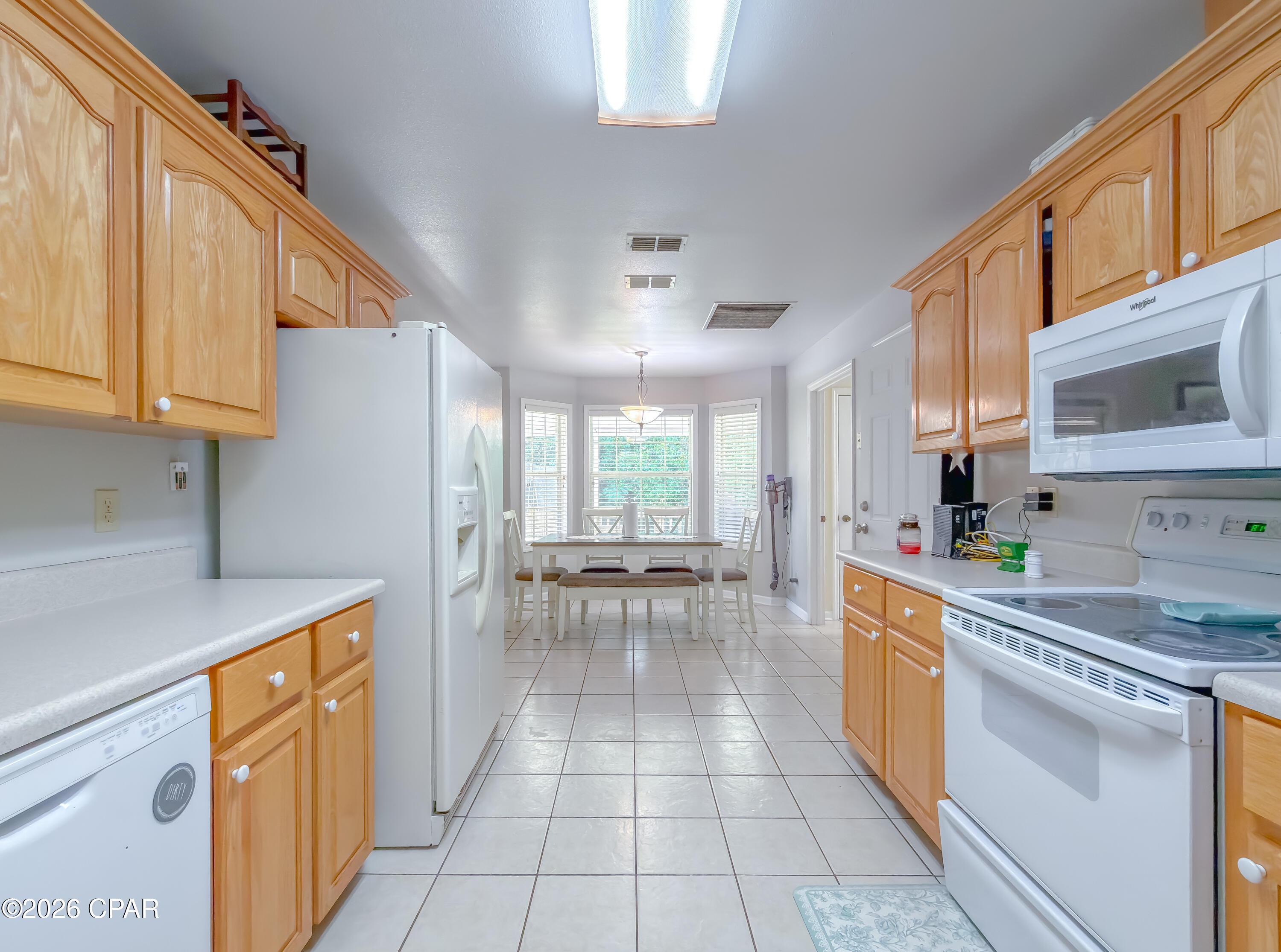 Image 12 For 10733 Judy Drive