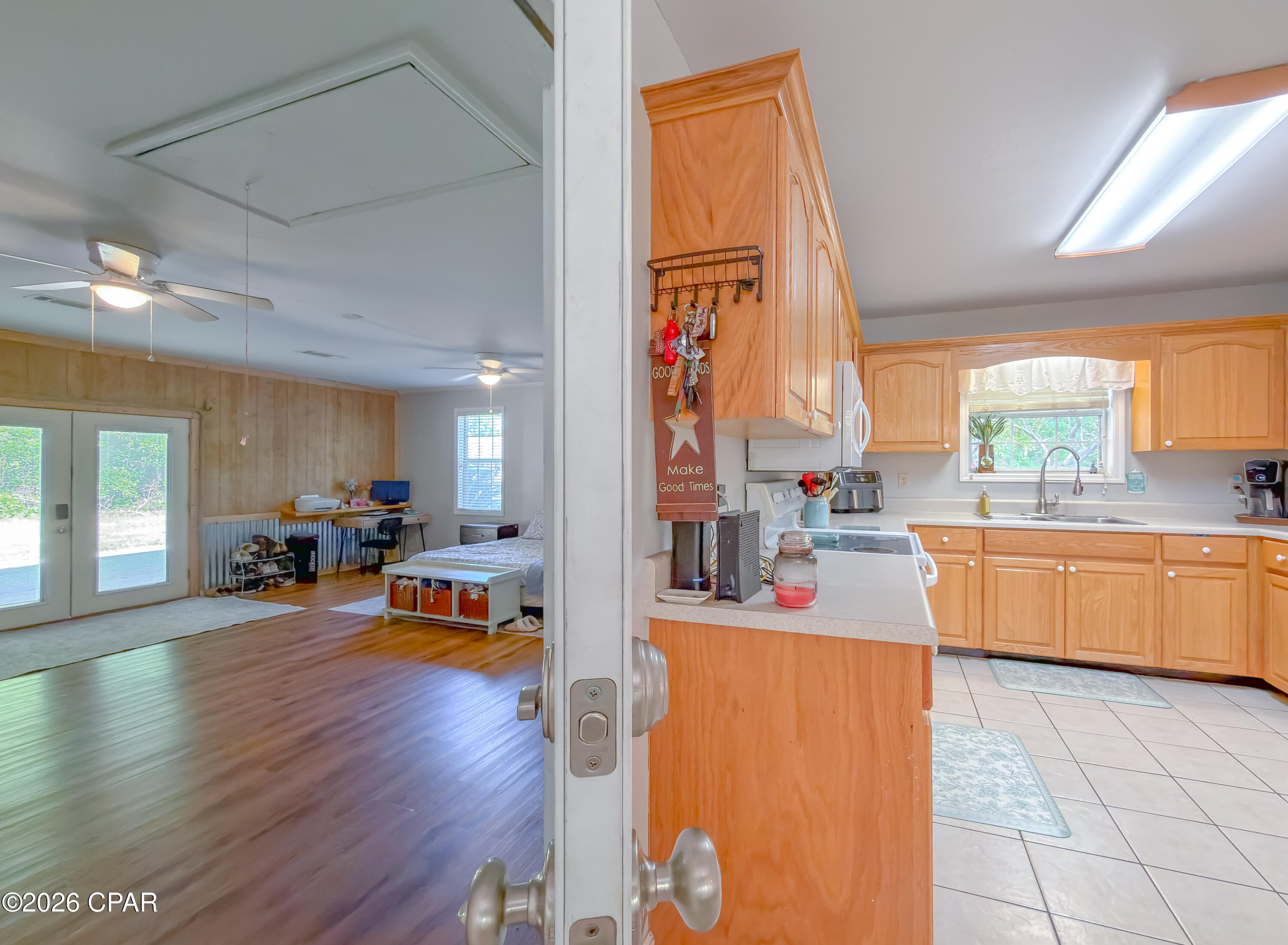 Image 15 For 10733 Judy Drive