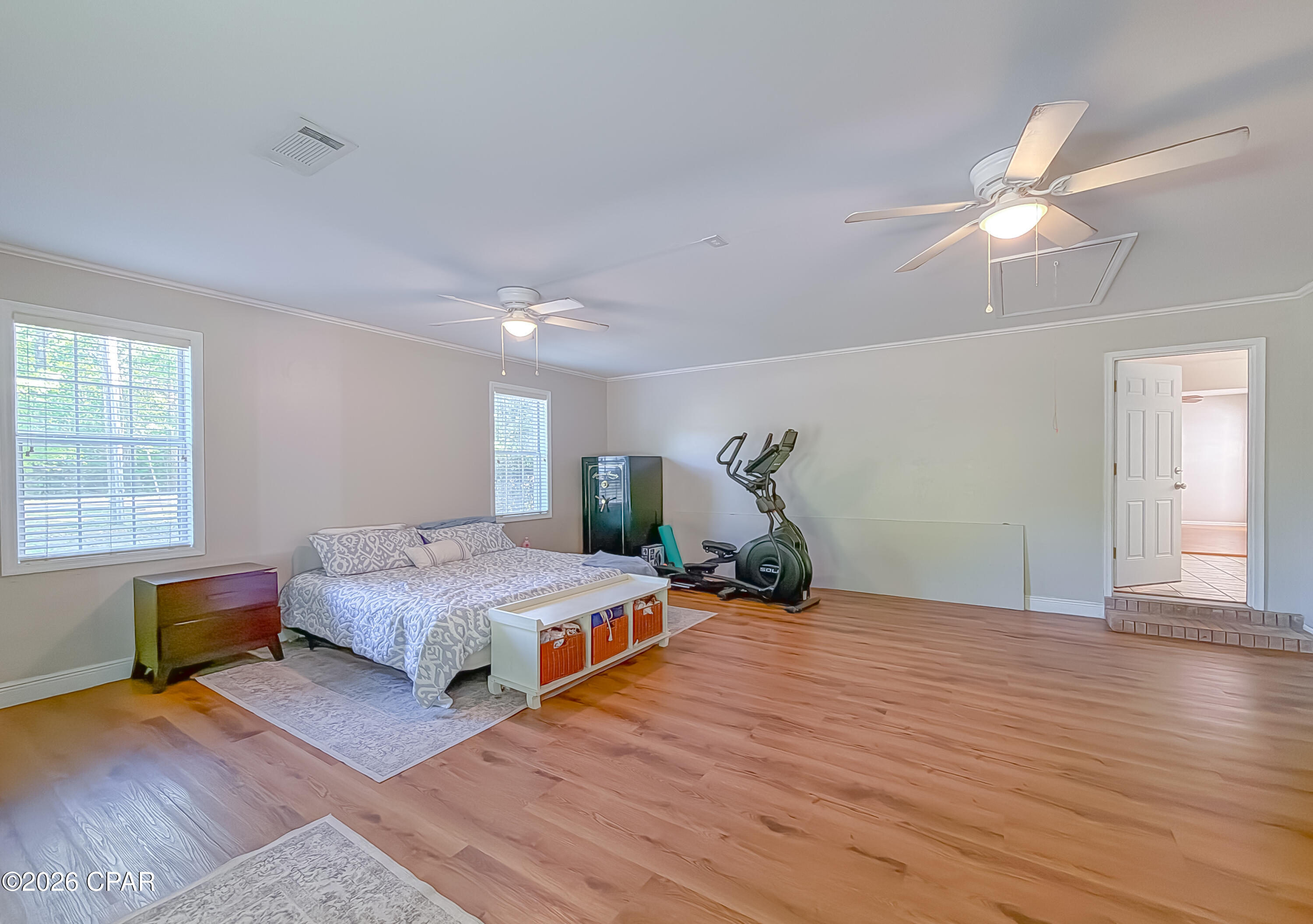 Image 16 For 10733 Judy Drive