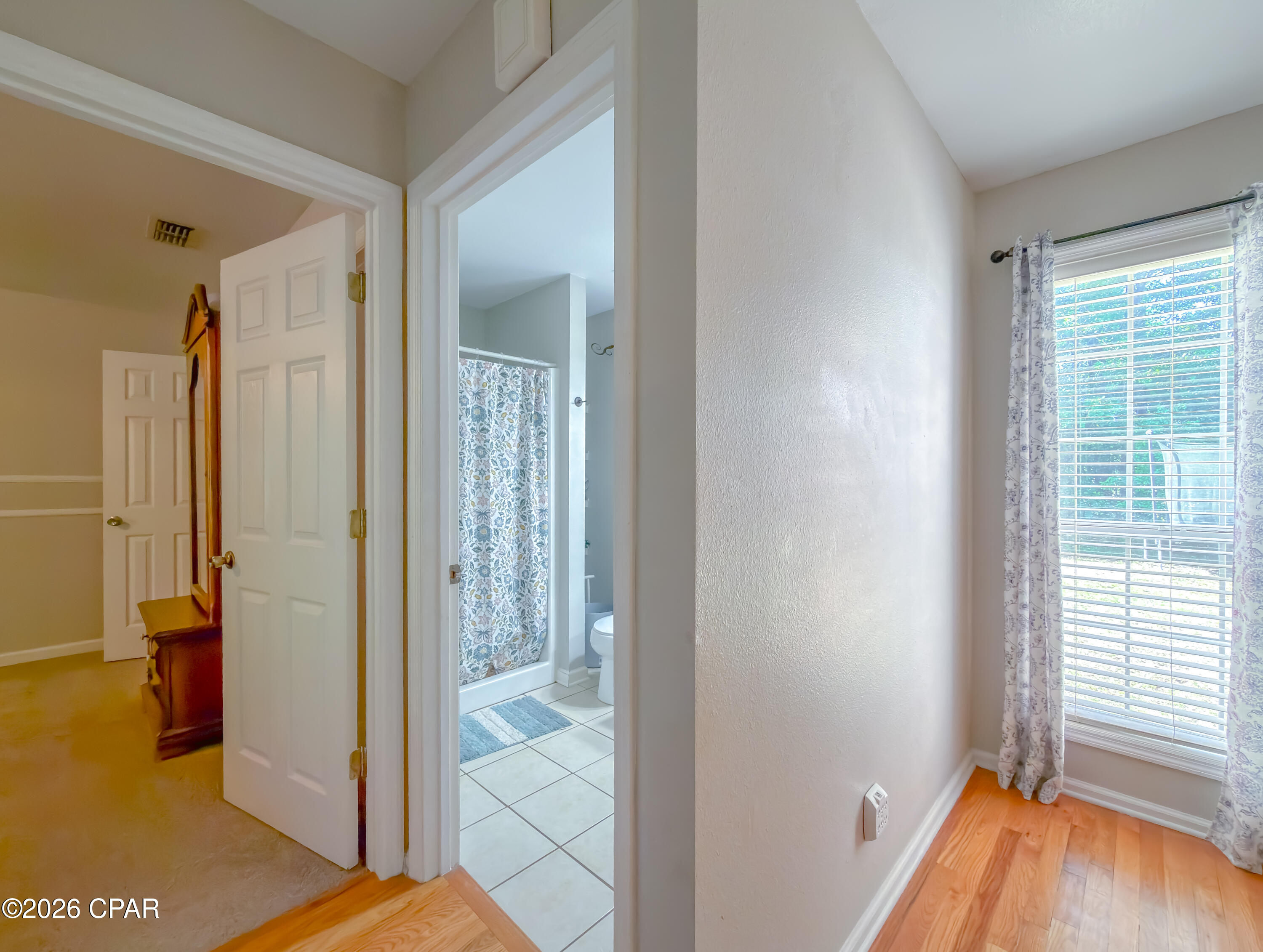 Image 18 For 10733 Judy Drive