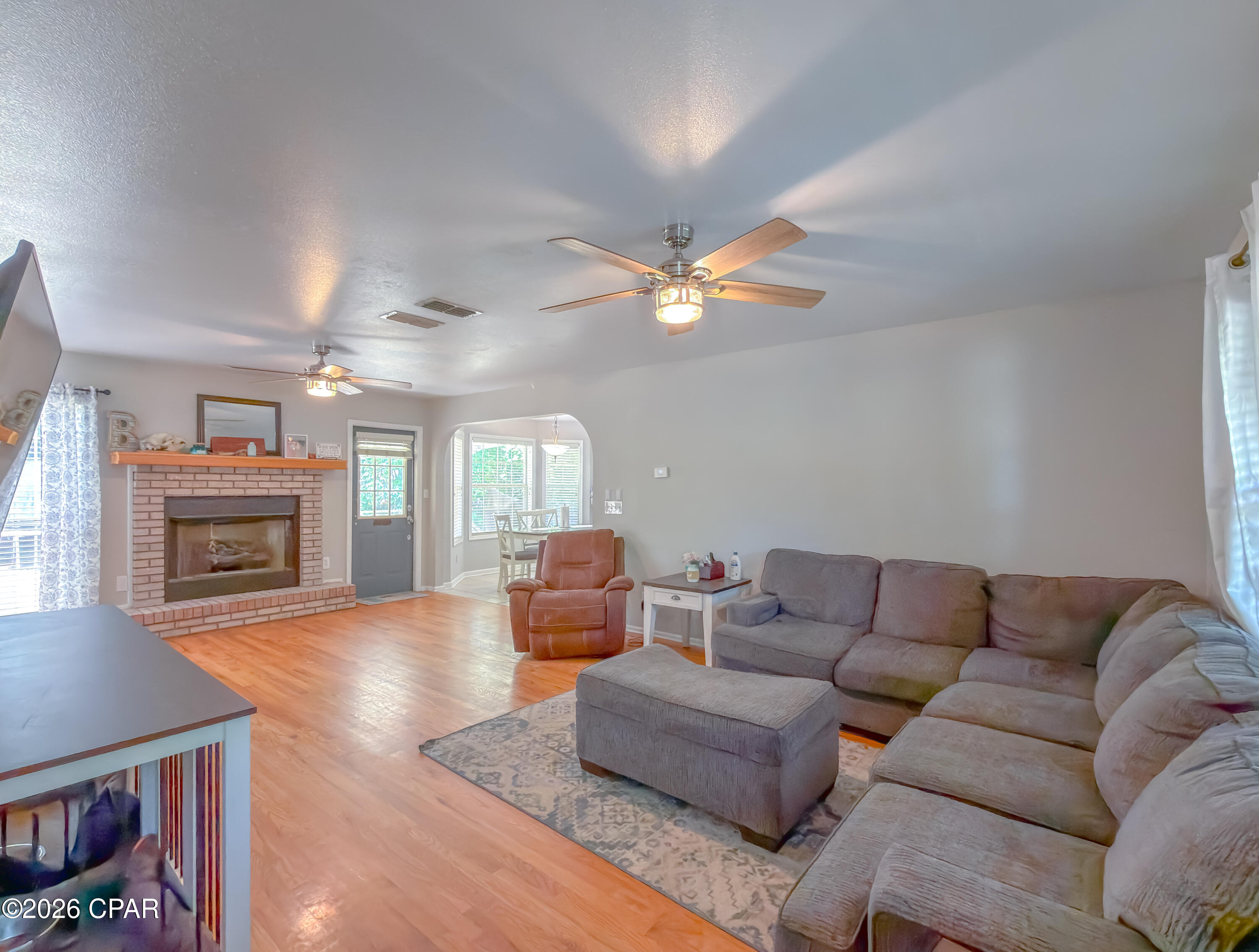 Image 2 For 10733 Judy Drive