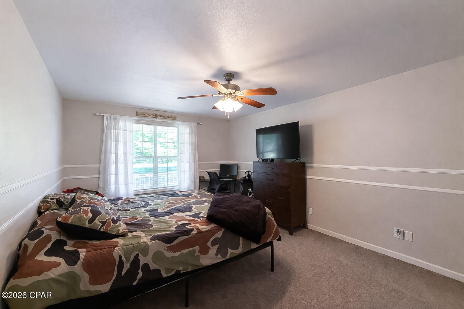 Image 20 For 10733 Judy Drive