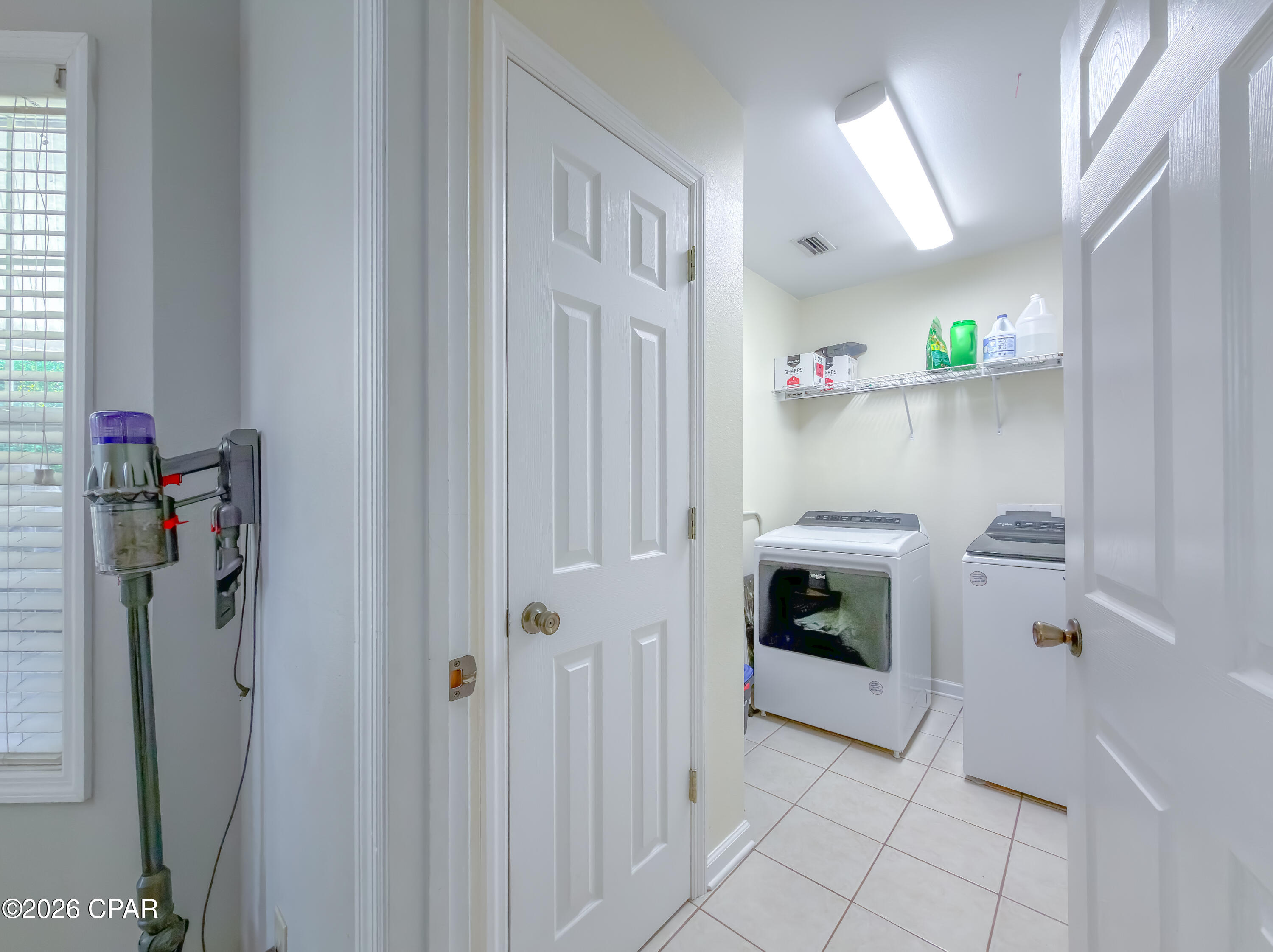 Image 22 For 10733 Judy Drive