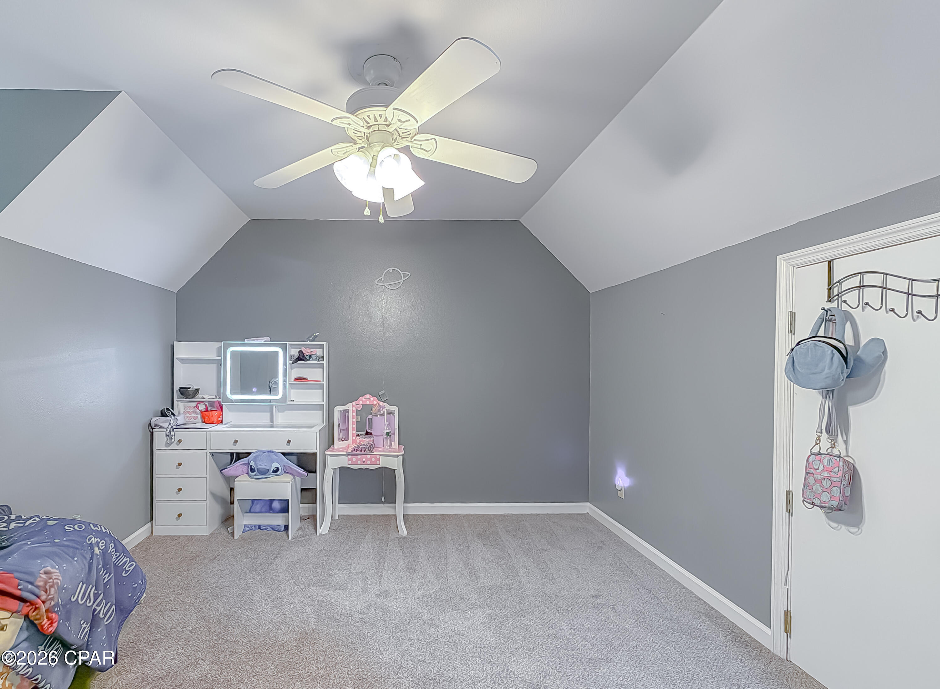 Image 26 For 10733 Judy Drive