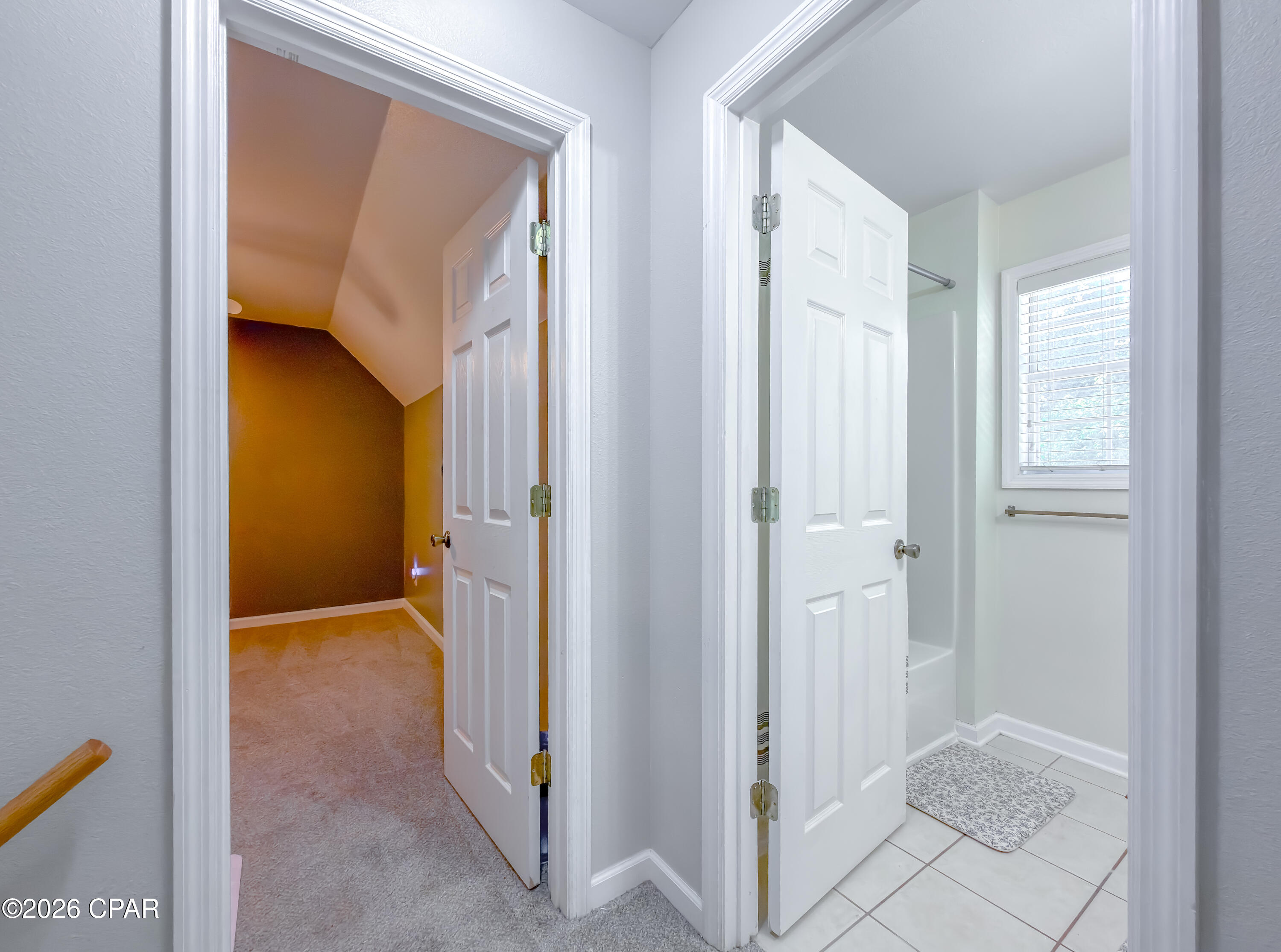 Image 27 For 10733 Judy Drive