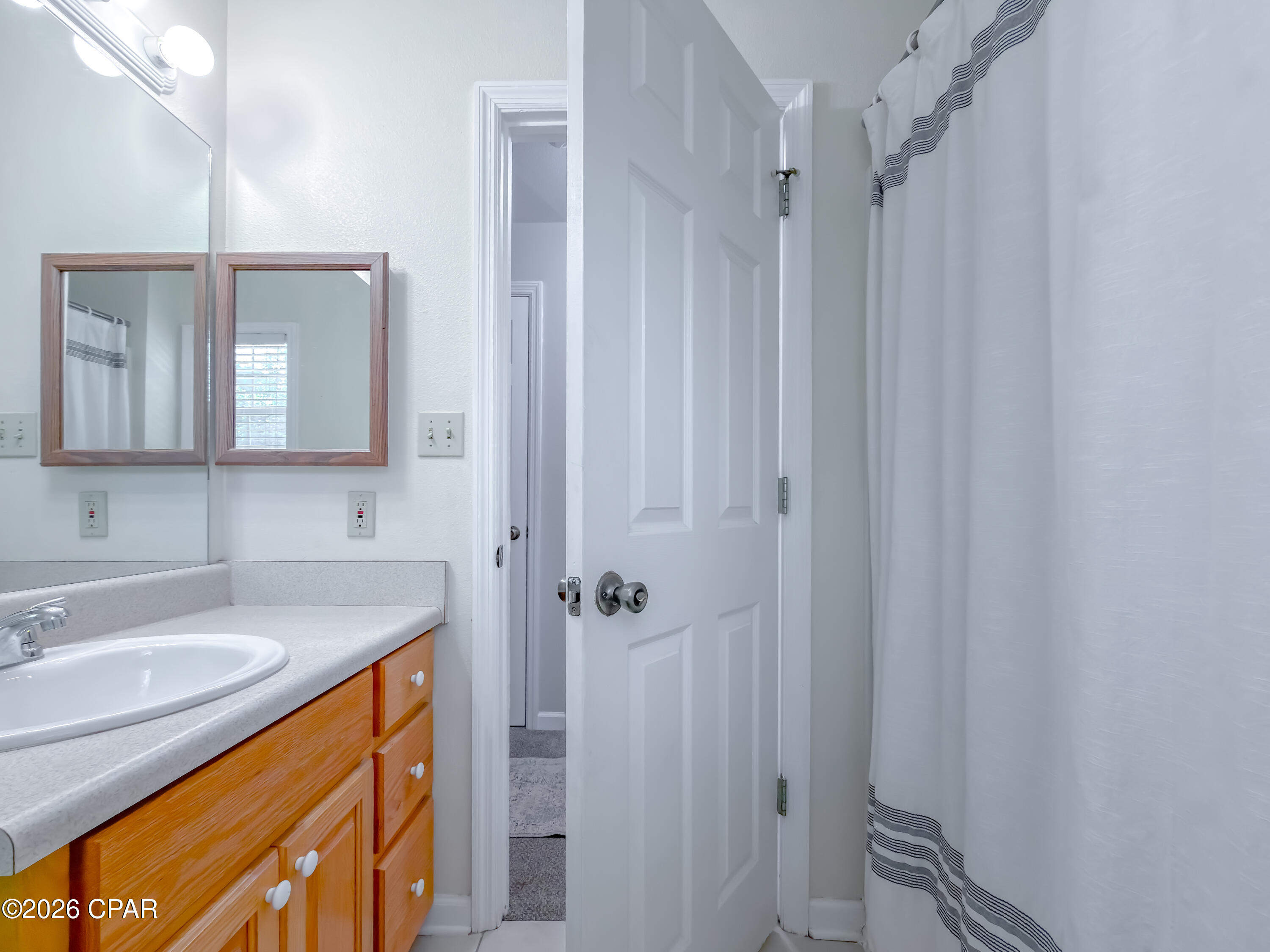 Image 29 For 10733 Judy Drive