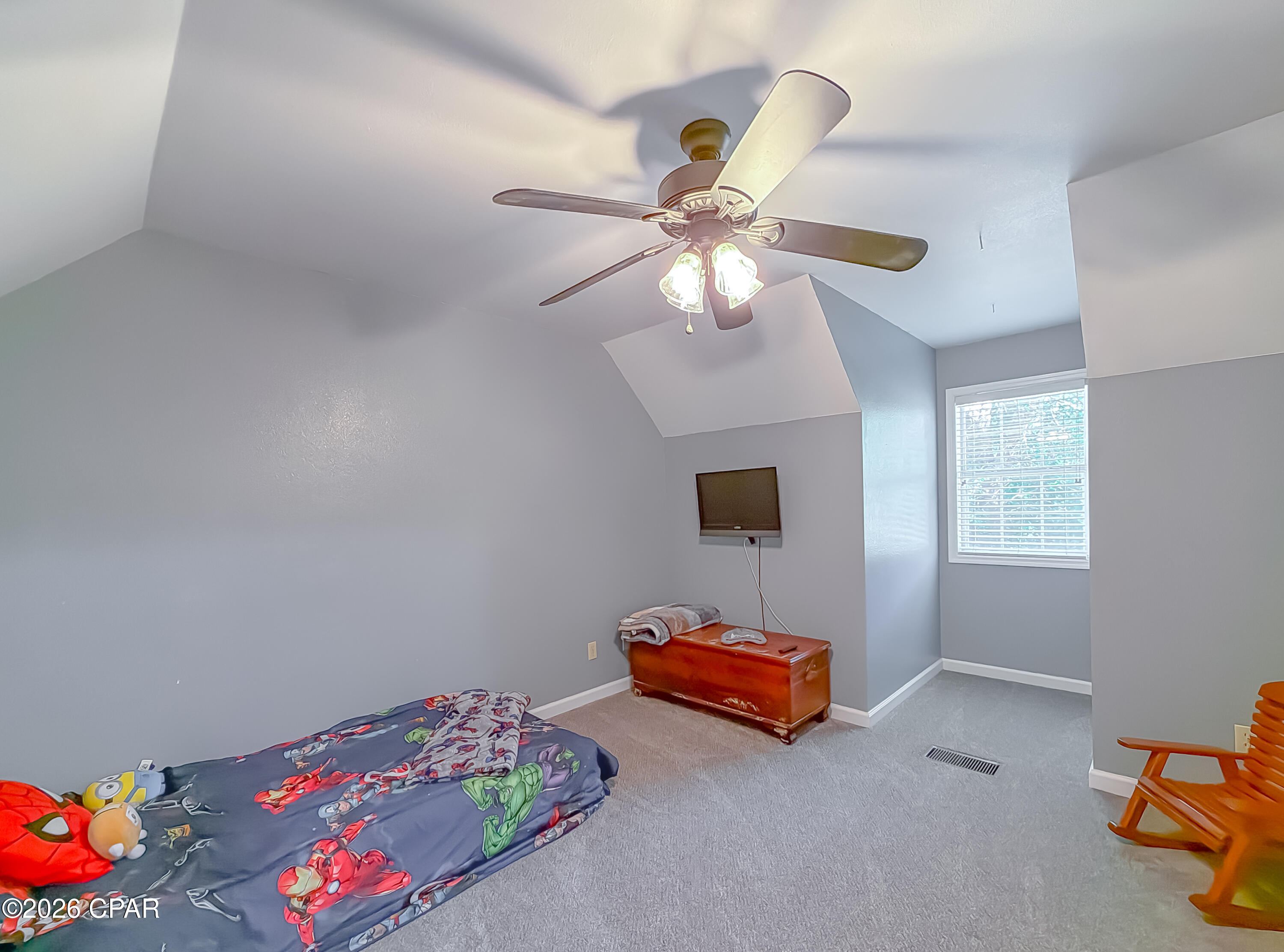 Image 31 For 10733 Judy Drive