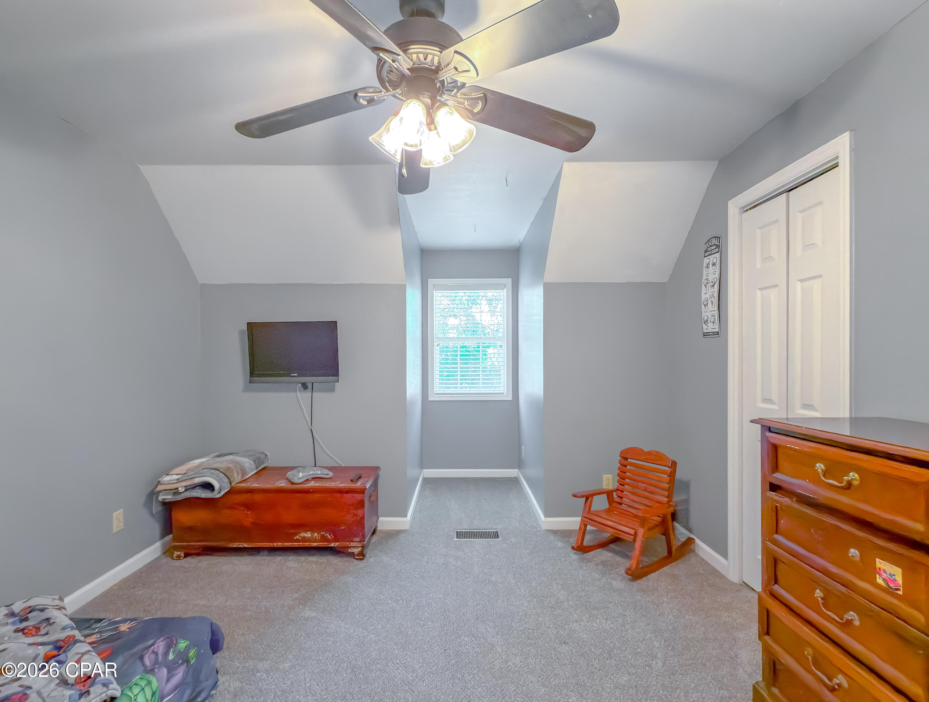 Image 32 For 10733 Judy Drive