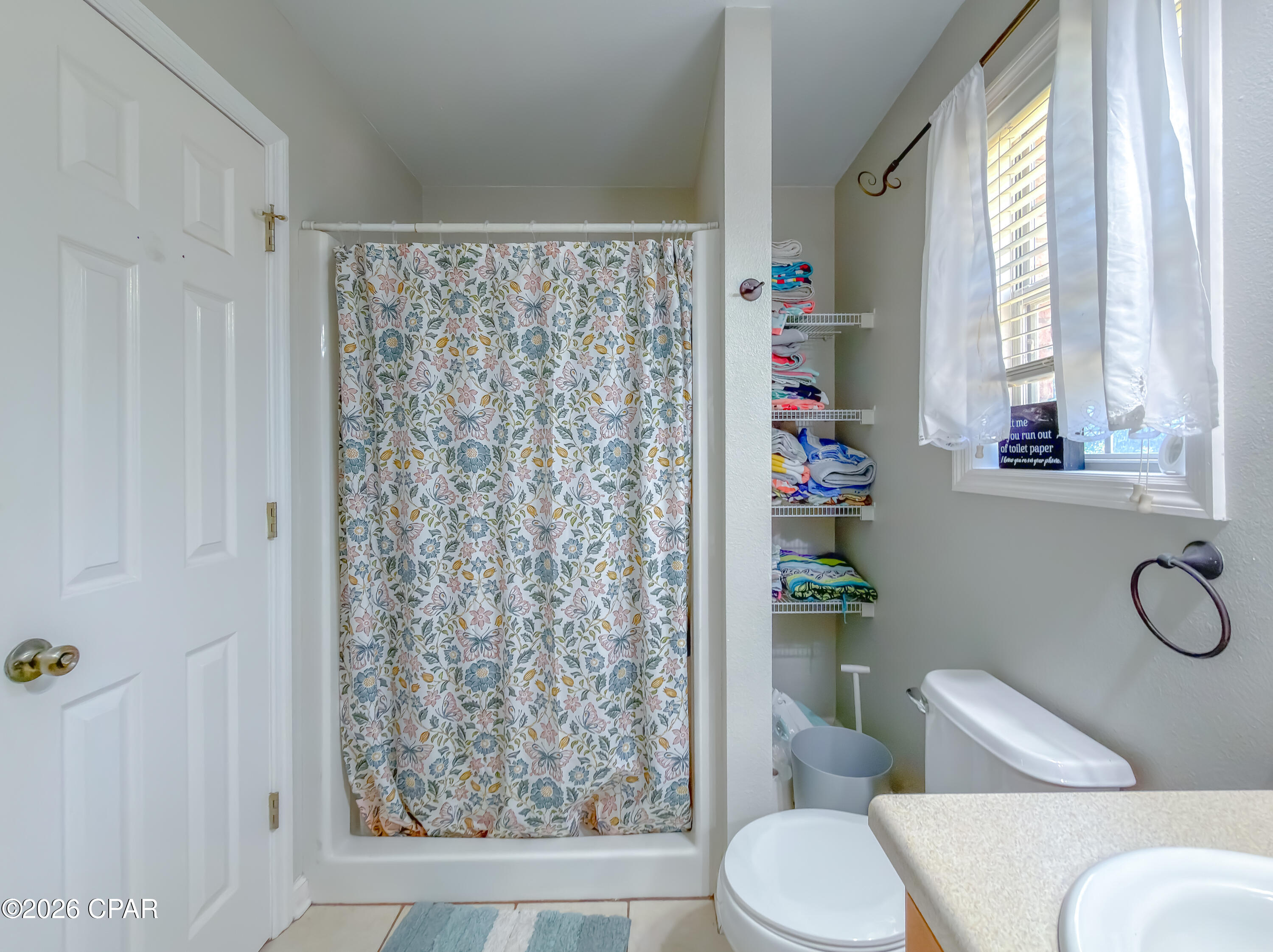 Image 34 For 10733 Judy Drive