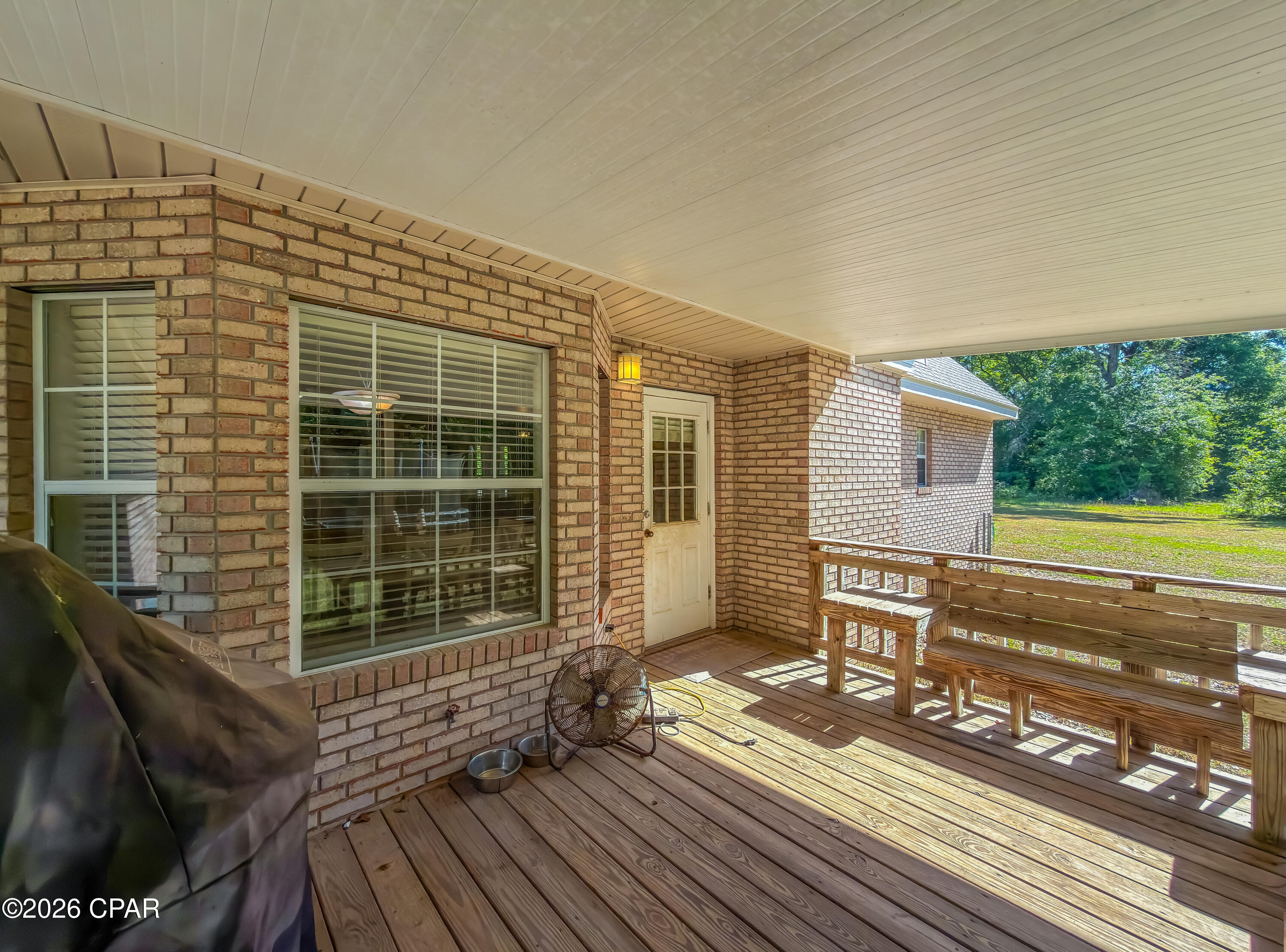 Image 38 For 10733 Judy Drive