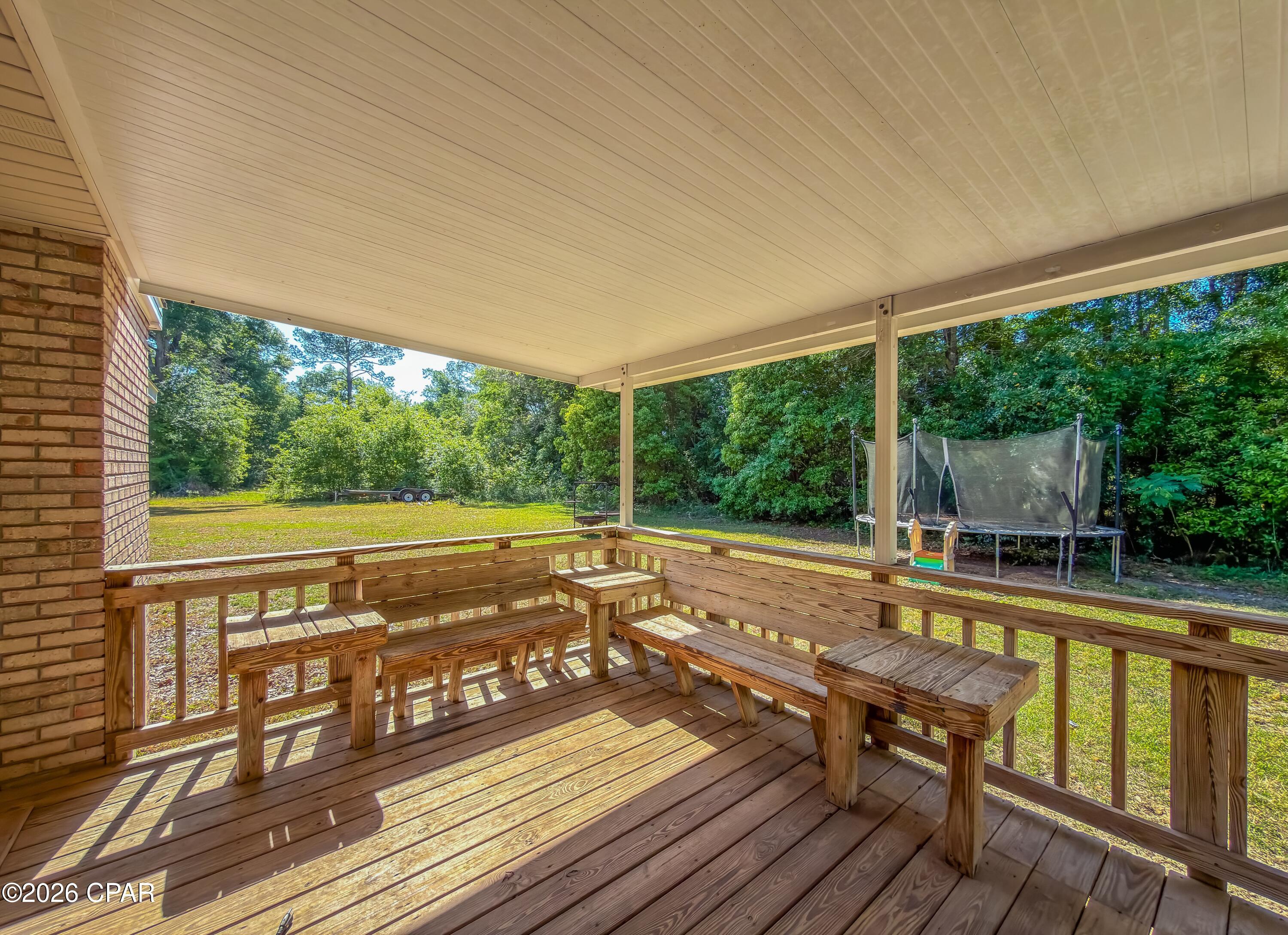 Image 39 For 10733 Judy Drive