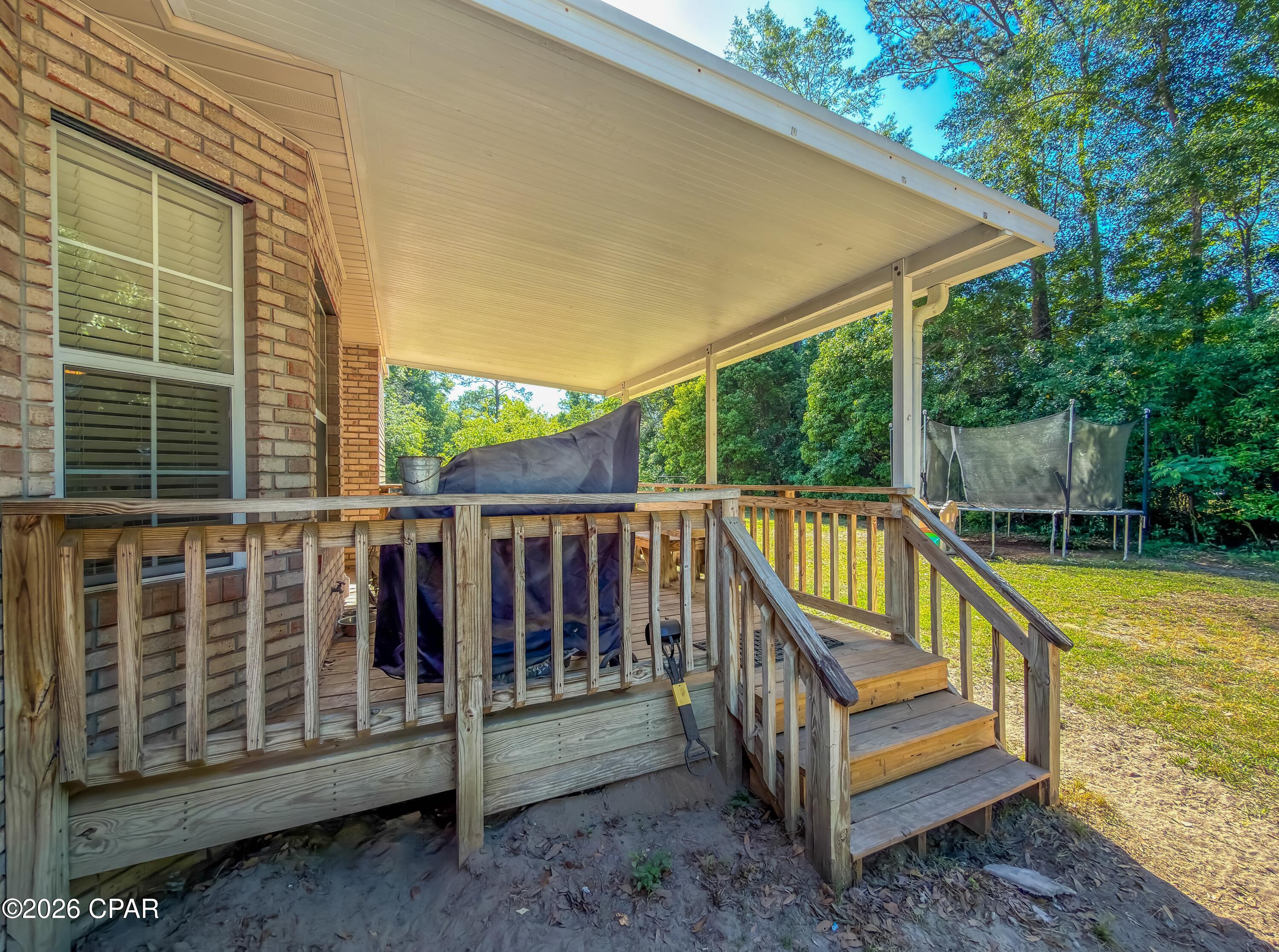 Image 40 For 10733 Judy Drive