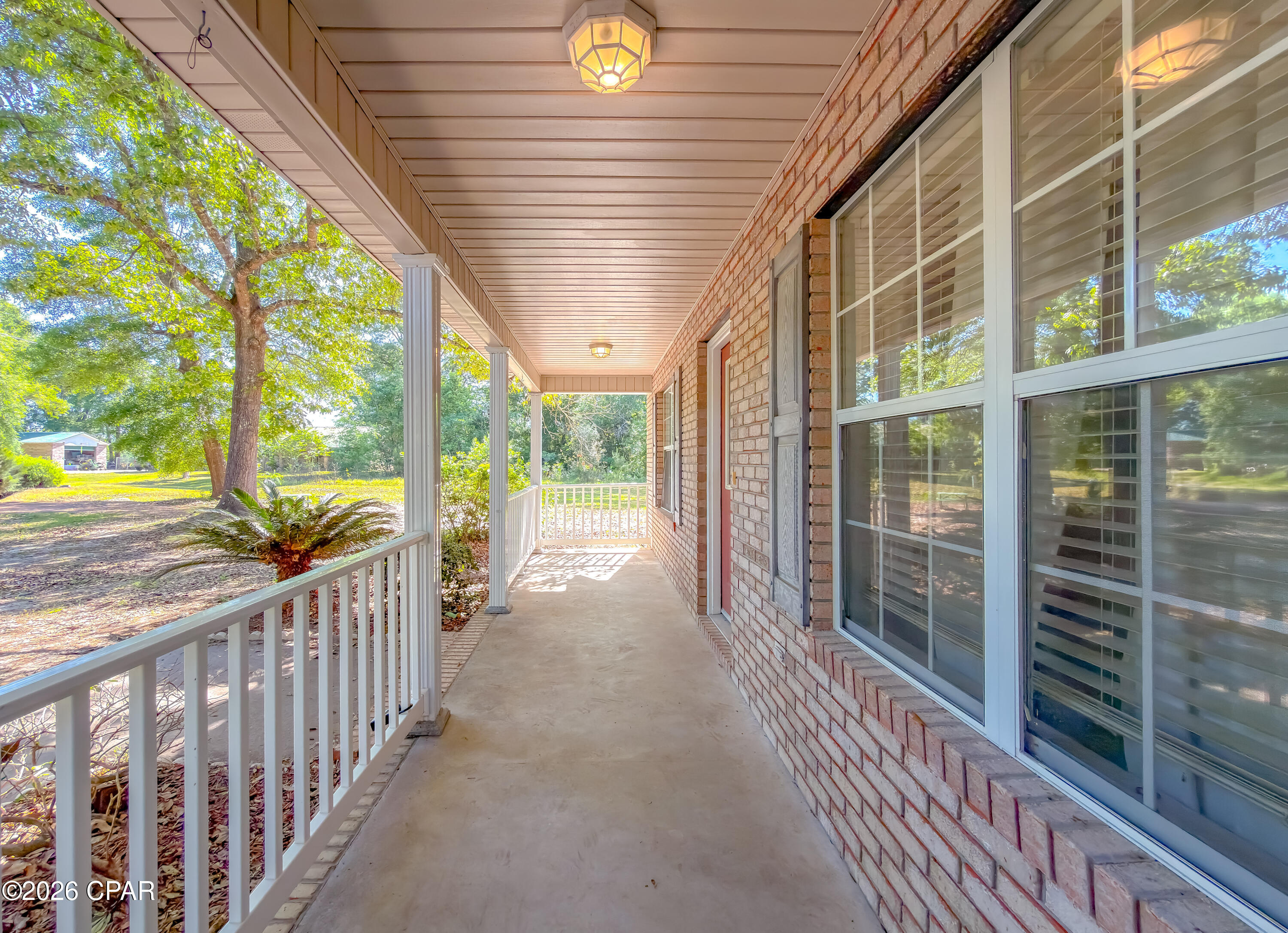 Image 43 For 10733 Judy Drive