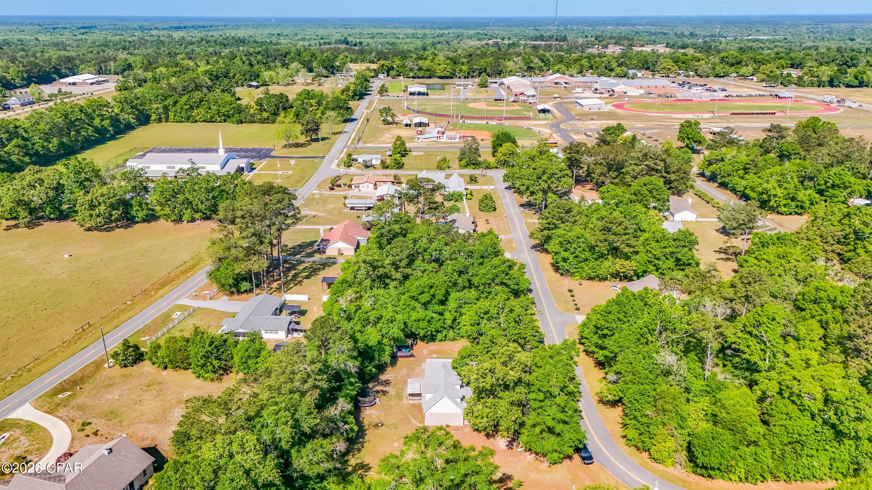 Image 45 For 10733 Judy Drive