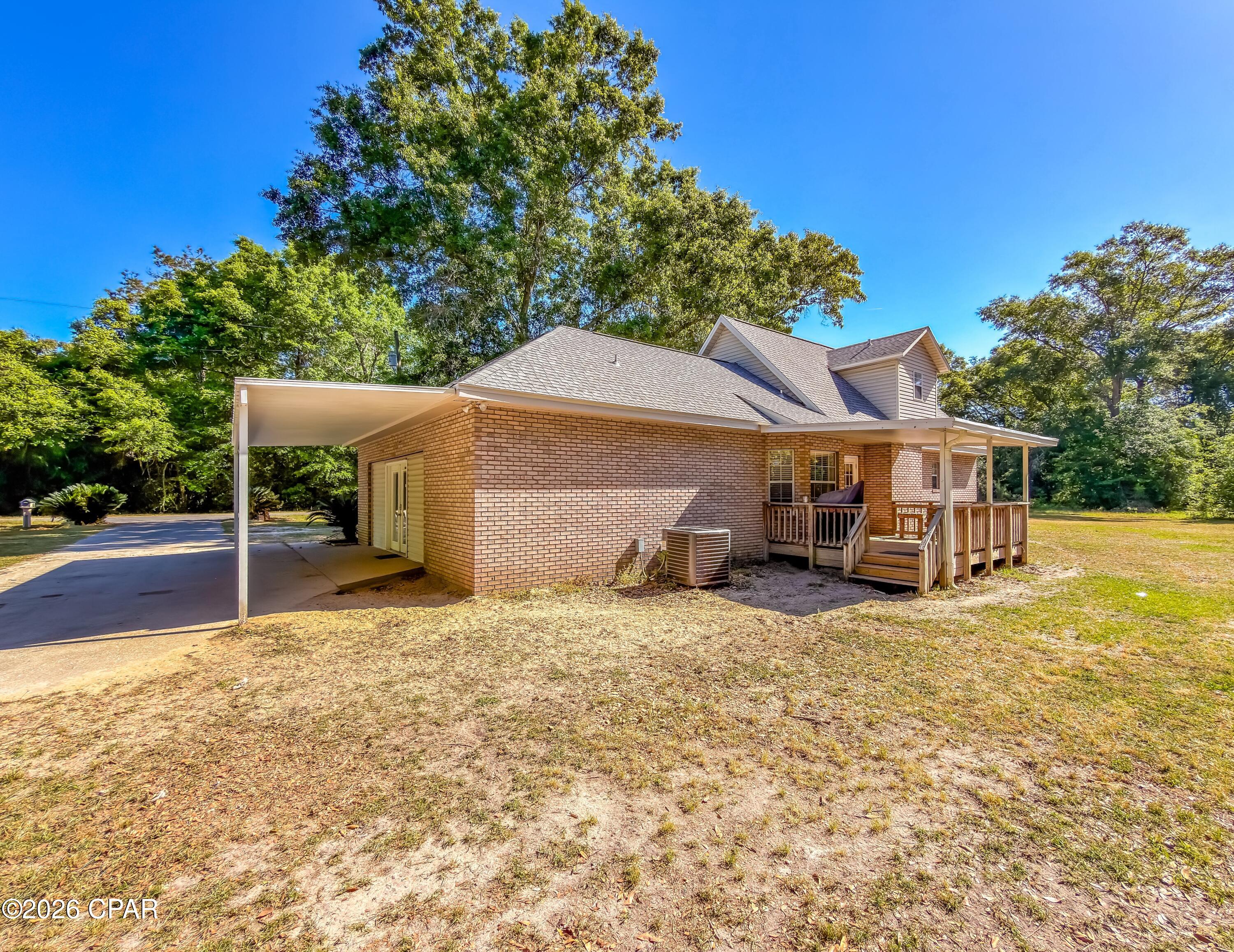 Image 46 For 10733 Judy Drive